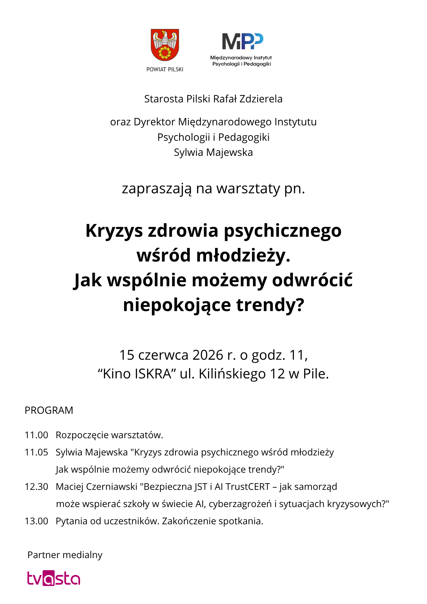 2026.06.15 warsztaty zdrowia psychicznego(1).png