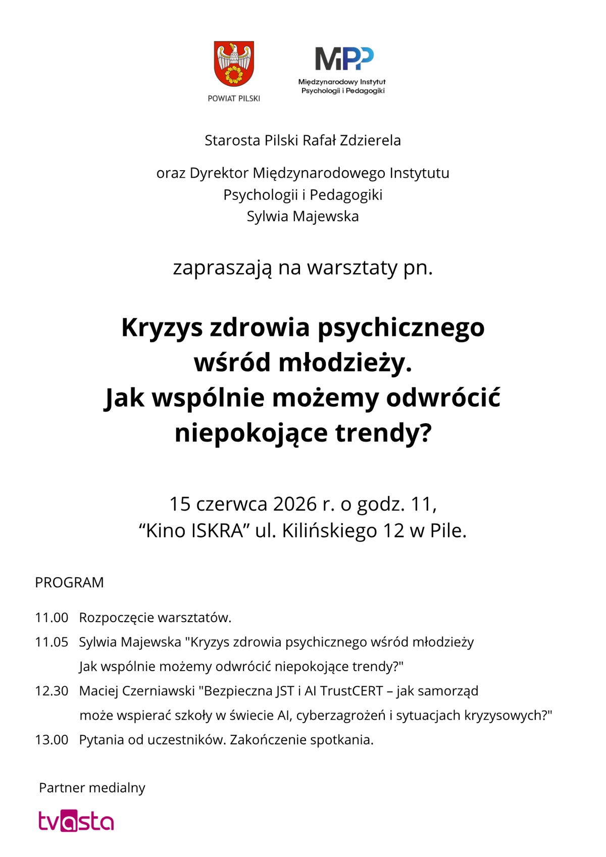 2026.06.15 warsztaty zdrowia psychicznego(1).png