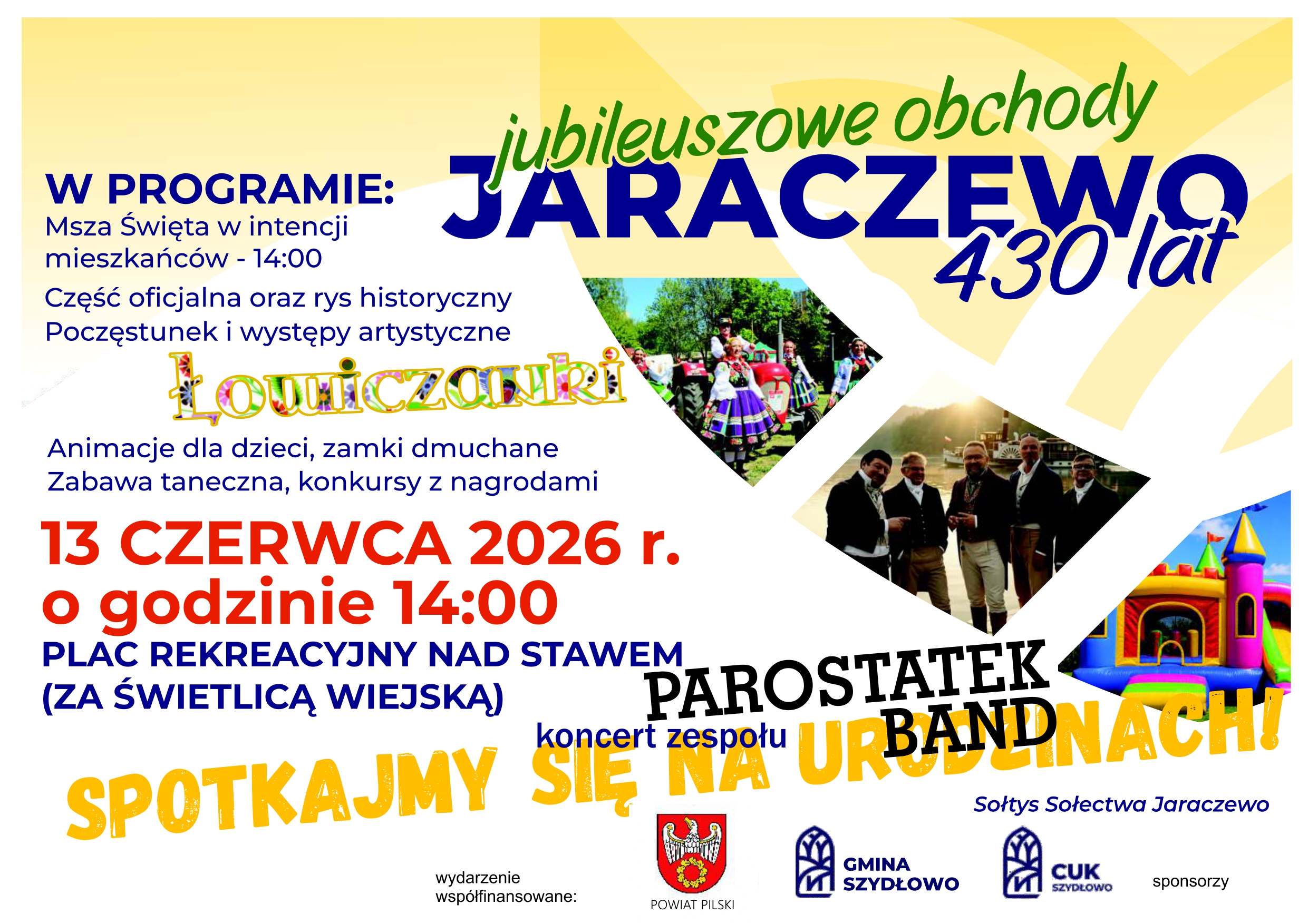jubileusz jaraczewa.jpg