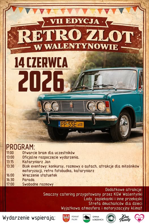Retro zlot w Walentynowie.jpg
