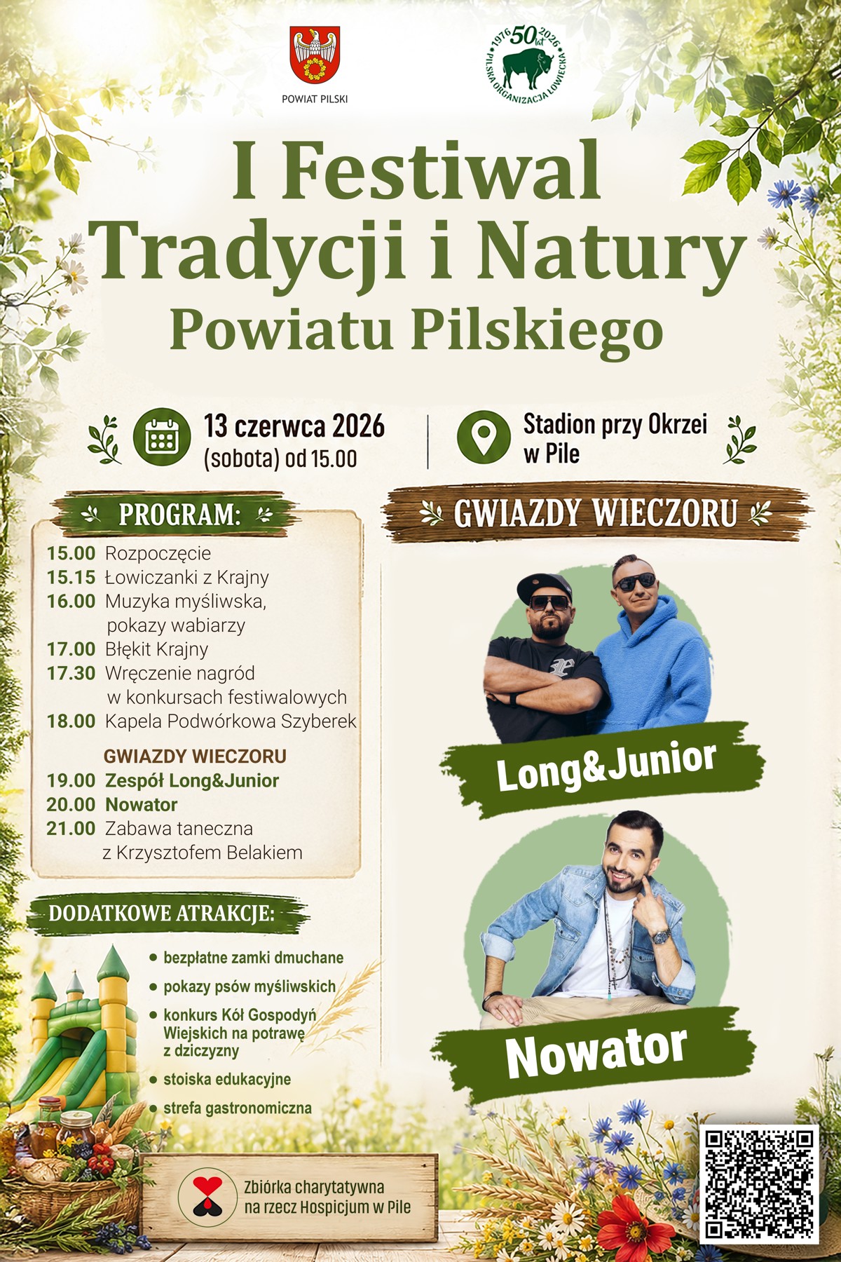 festyn plakat10.png