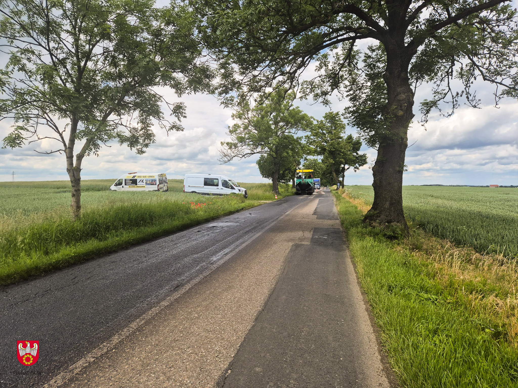 Powiat Pilski-2 20.jpg