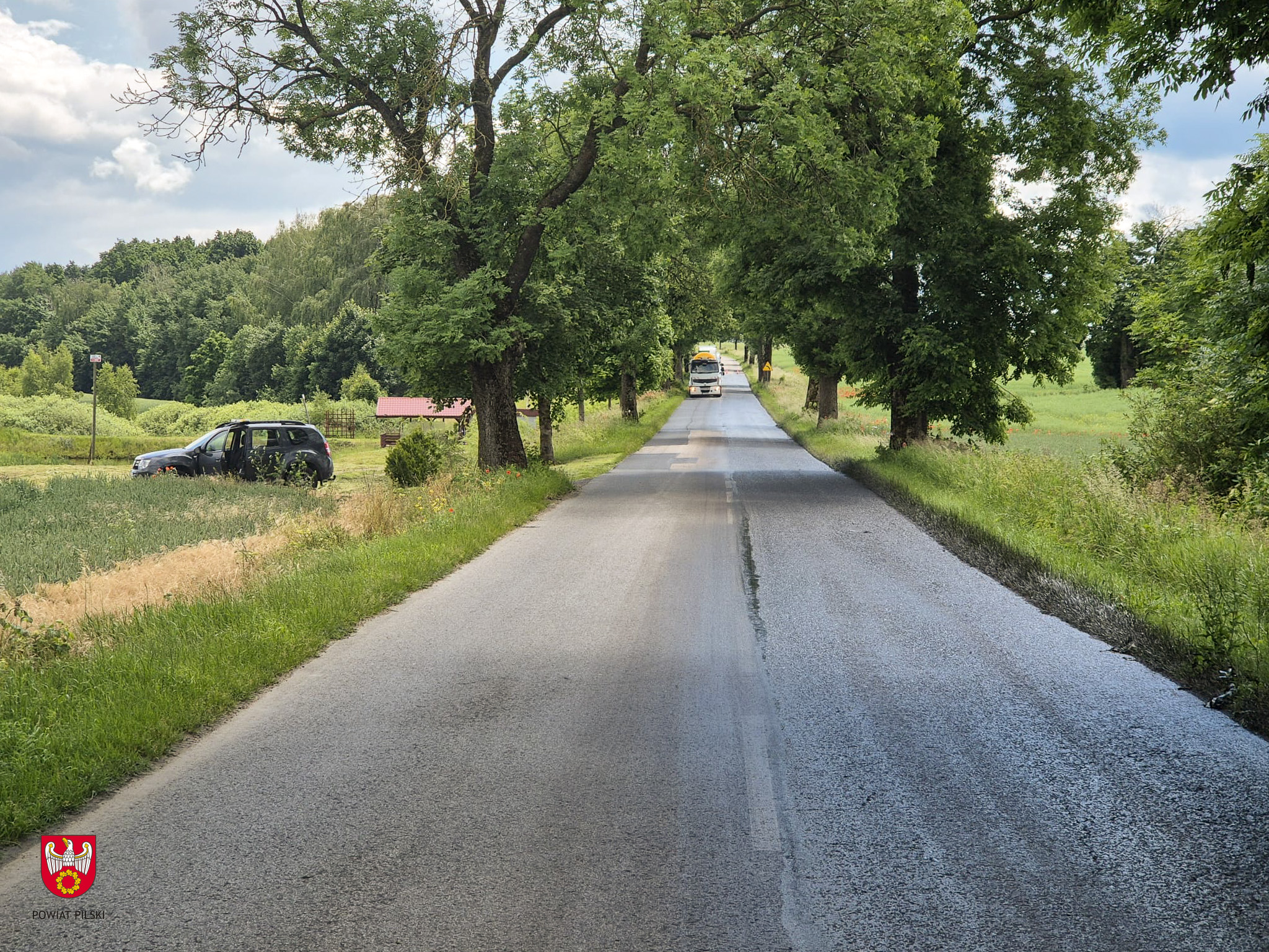 Powiat Pilski-1 26.jpg