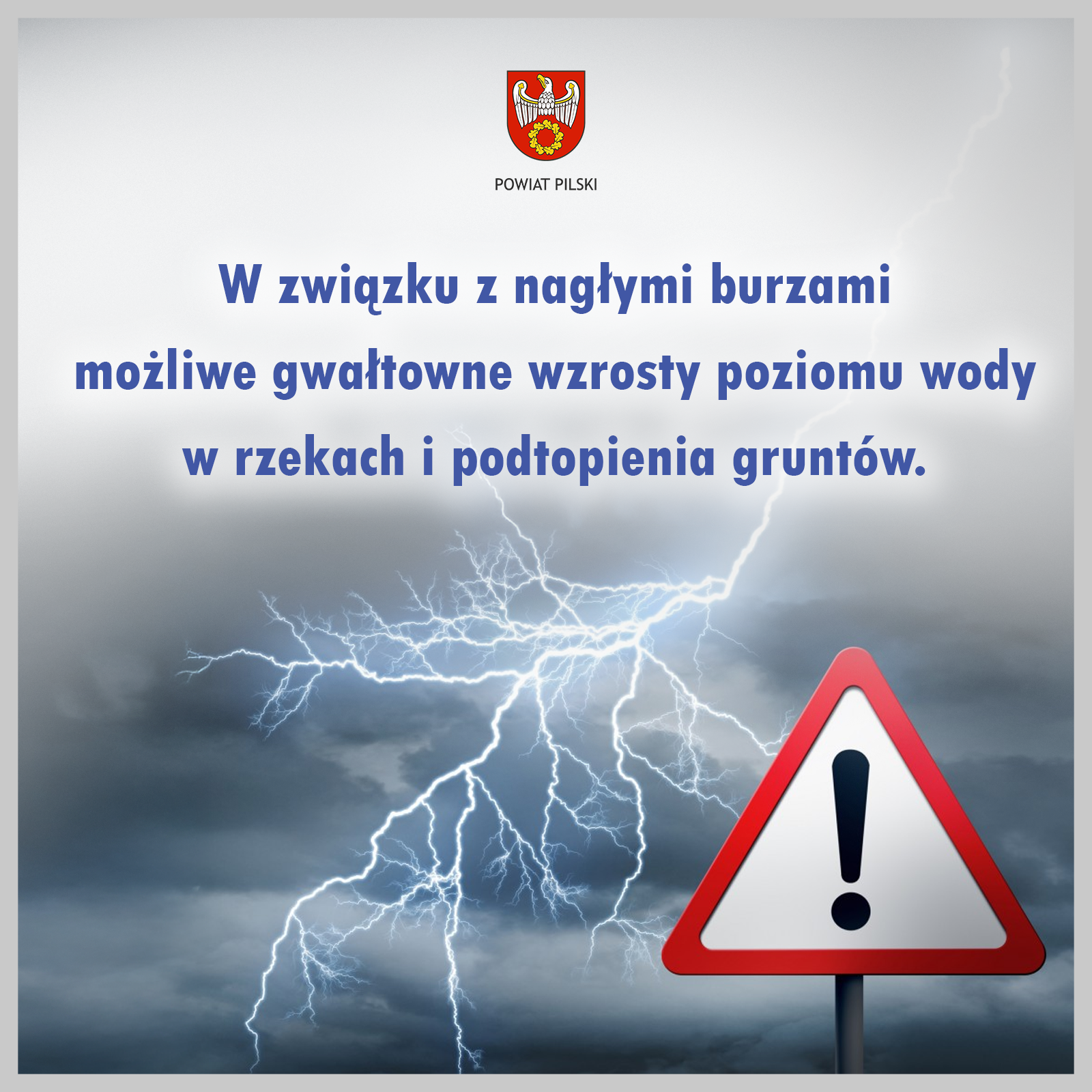 podtopienia.png