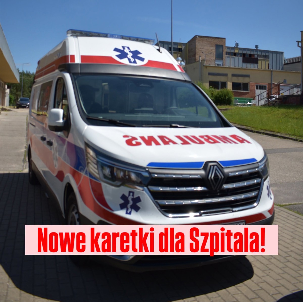 725237640_1998094757579879_5655008170102800107_n.jpg