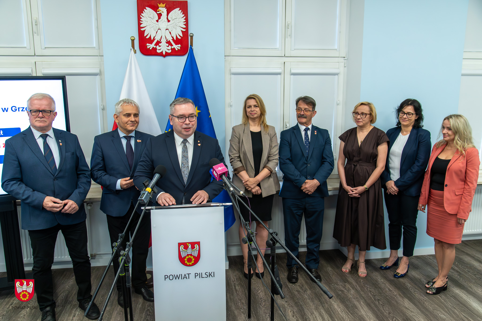 Powiat Pilski-6.jpg