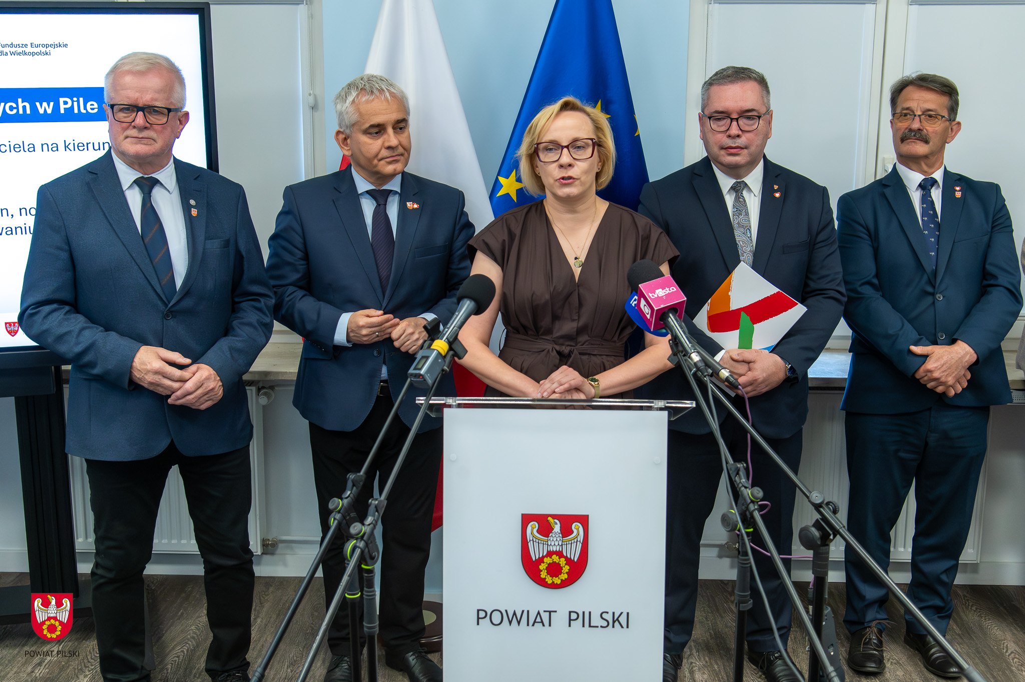 Powiat Pilski-9.jpg