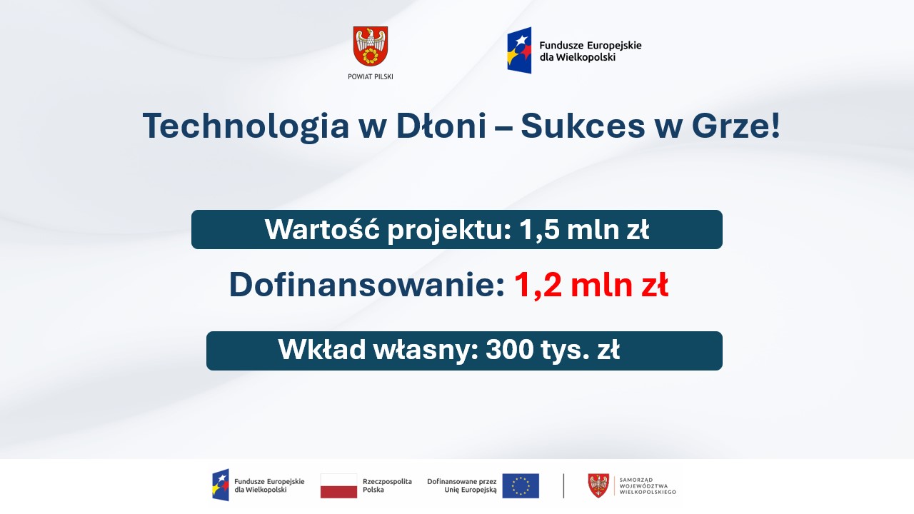 Slide2.jpg