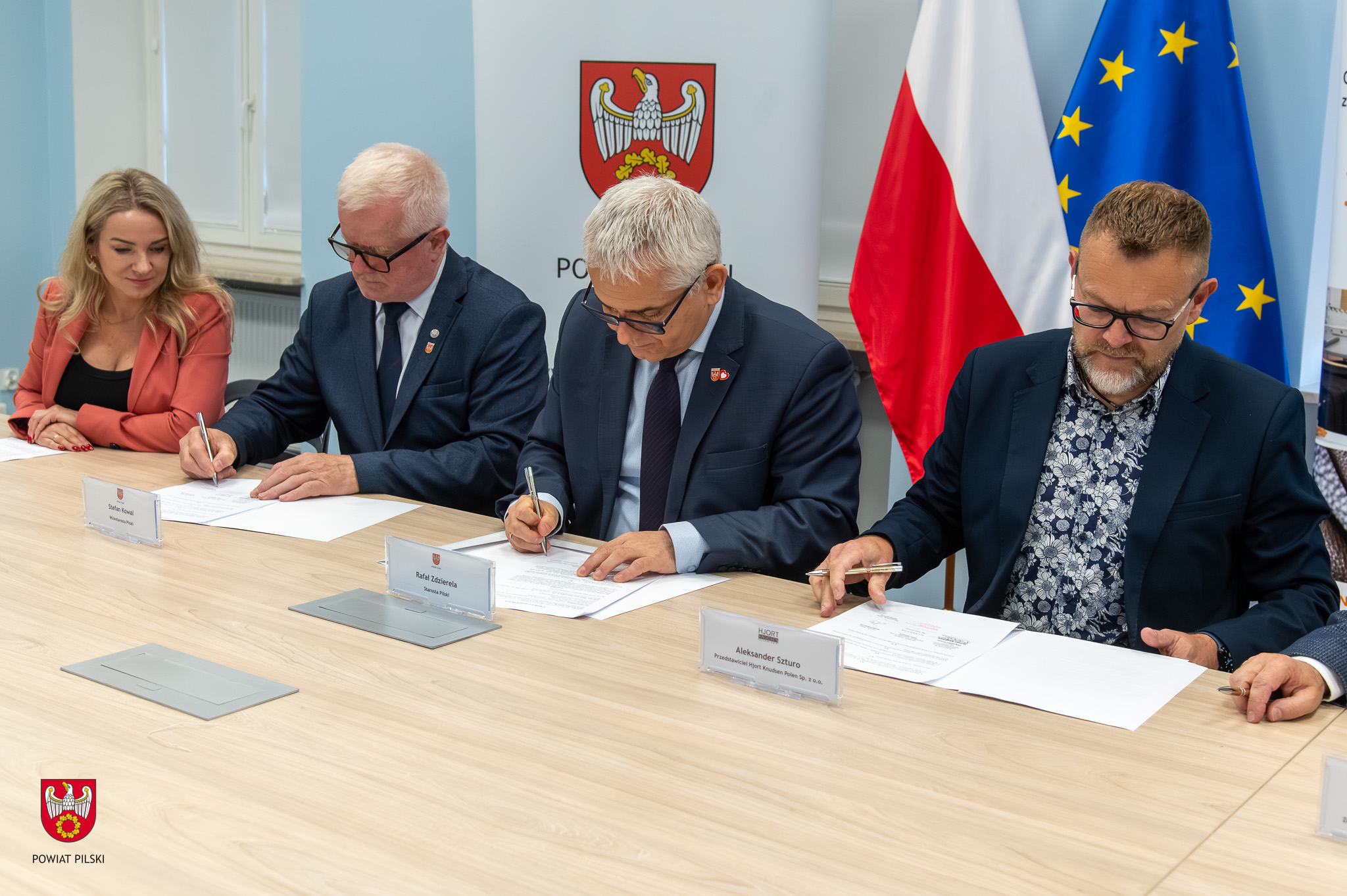 Powiat Pilski-6.jpg