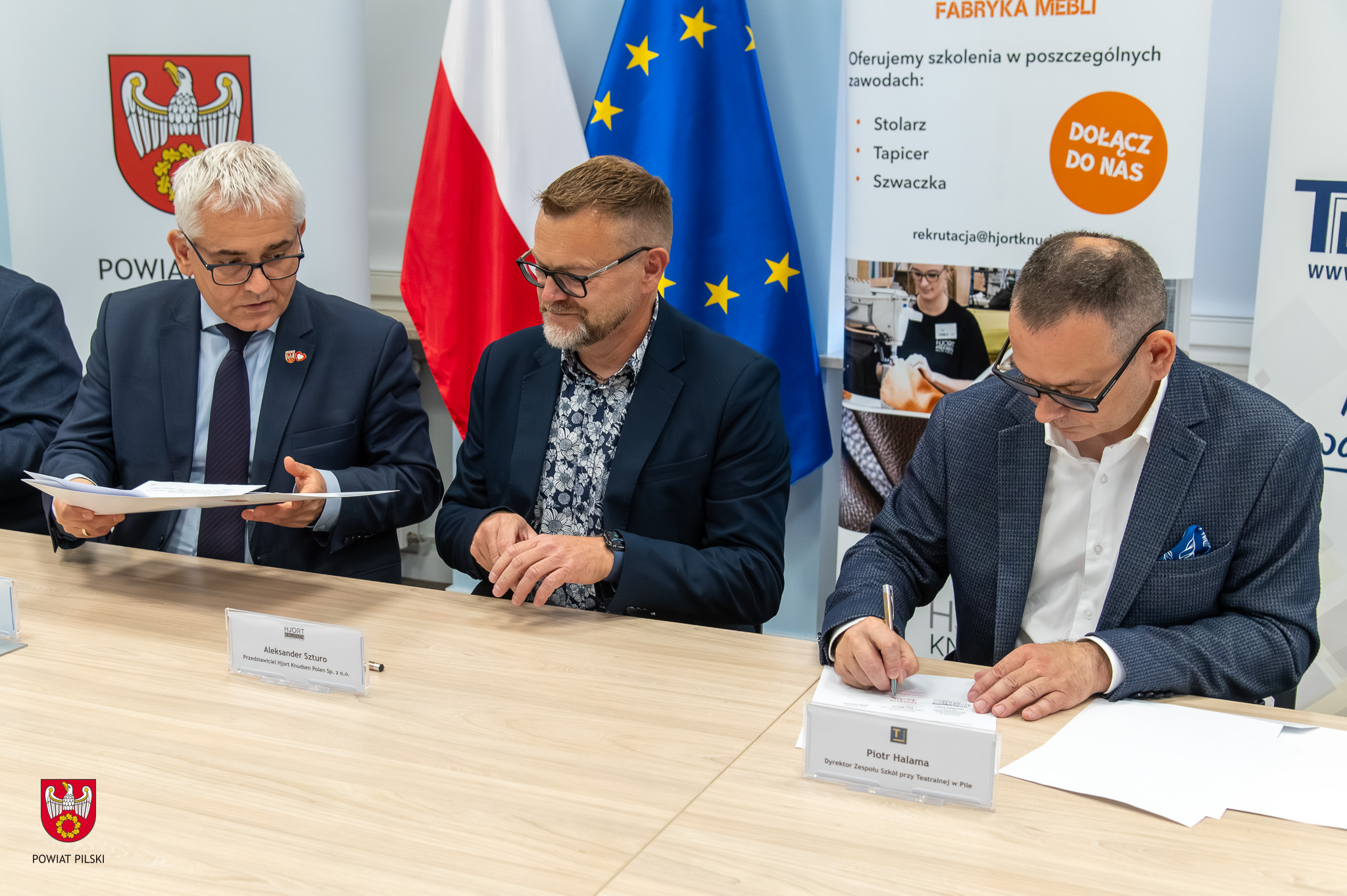 Powiat Pilski-5.jpg