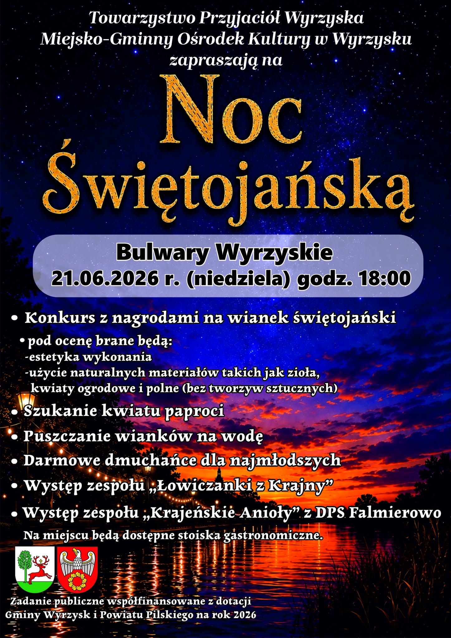 noc świetojańska.jpg