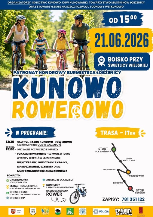 Kunowo Rowerowo.jpg
