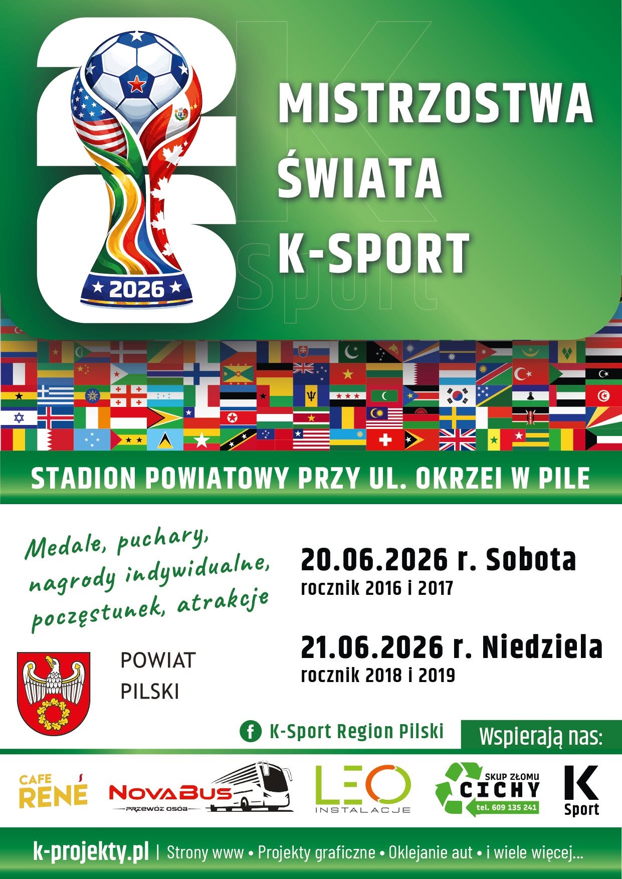 k sport.jpg