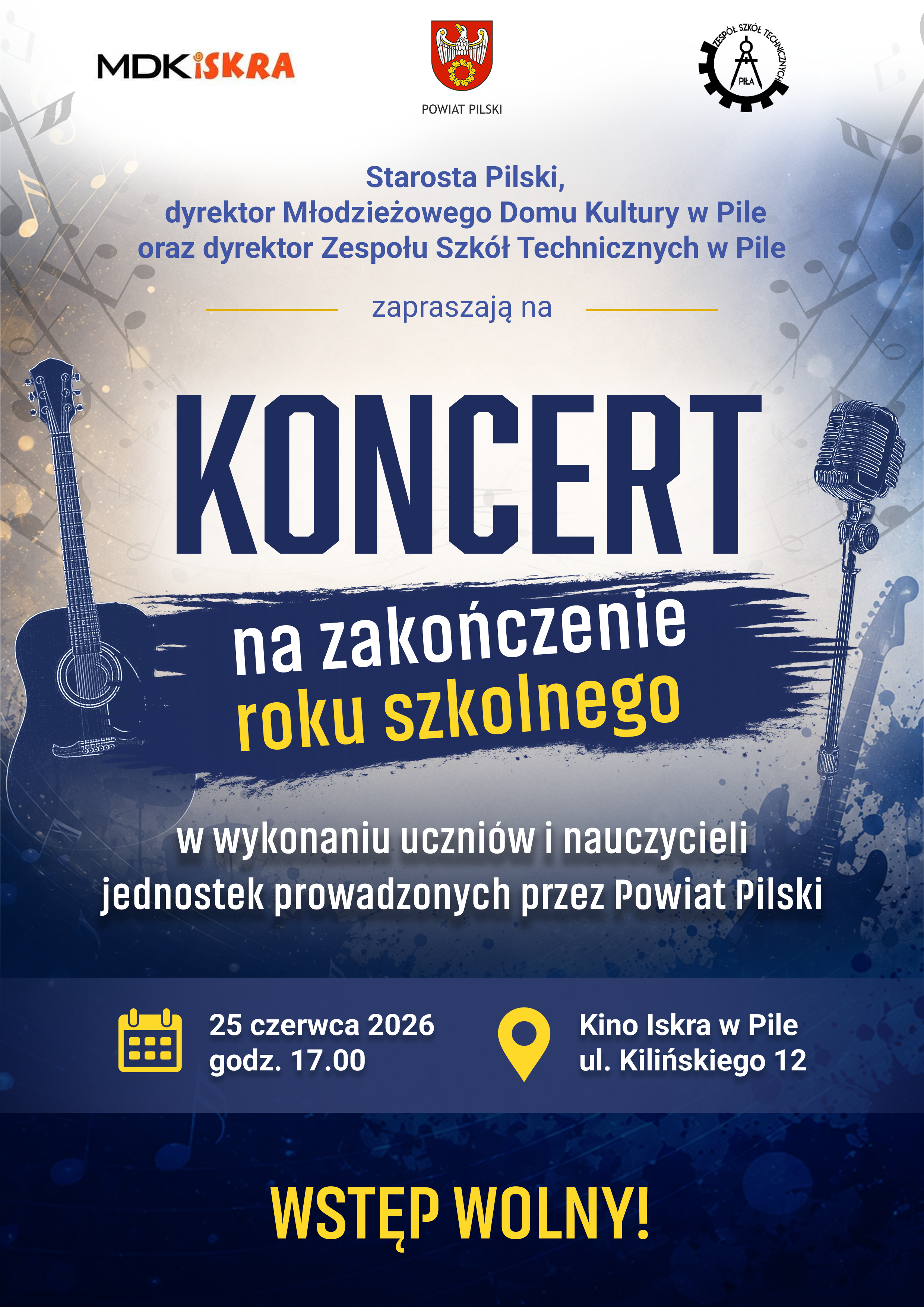 Plakat koncert.png