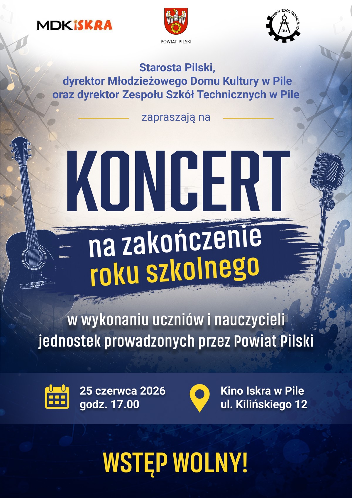 Plakat koncert.png