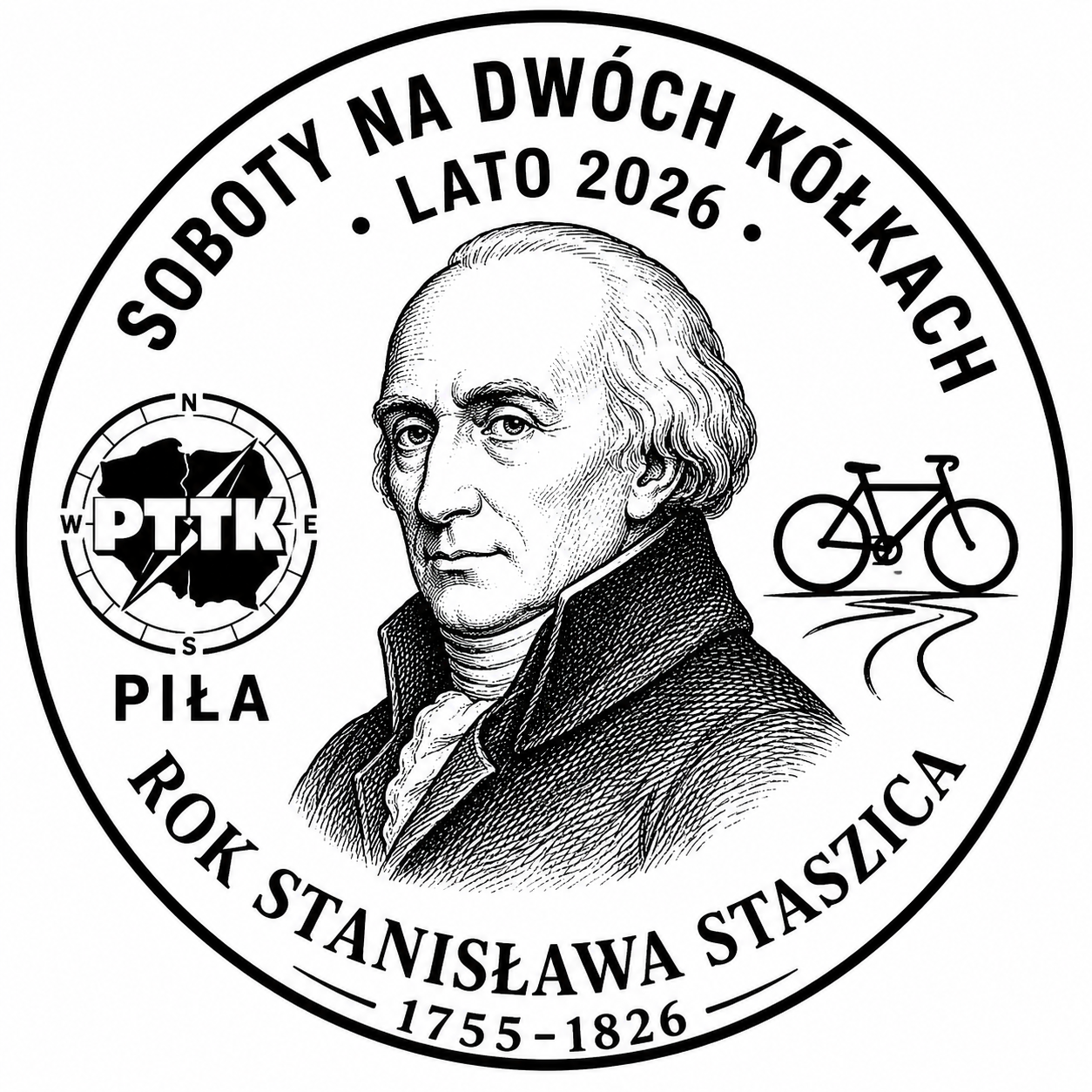 PIECZĄTKA LATO 2026.png