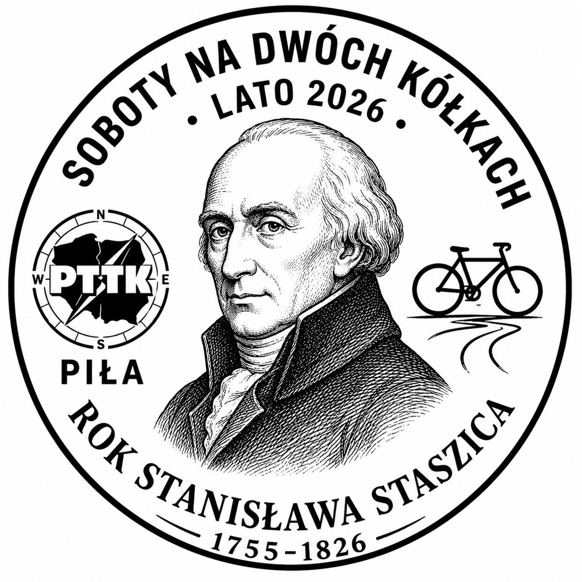 PIECZĄTKA LATO 2026.png