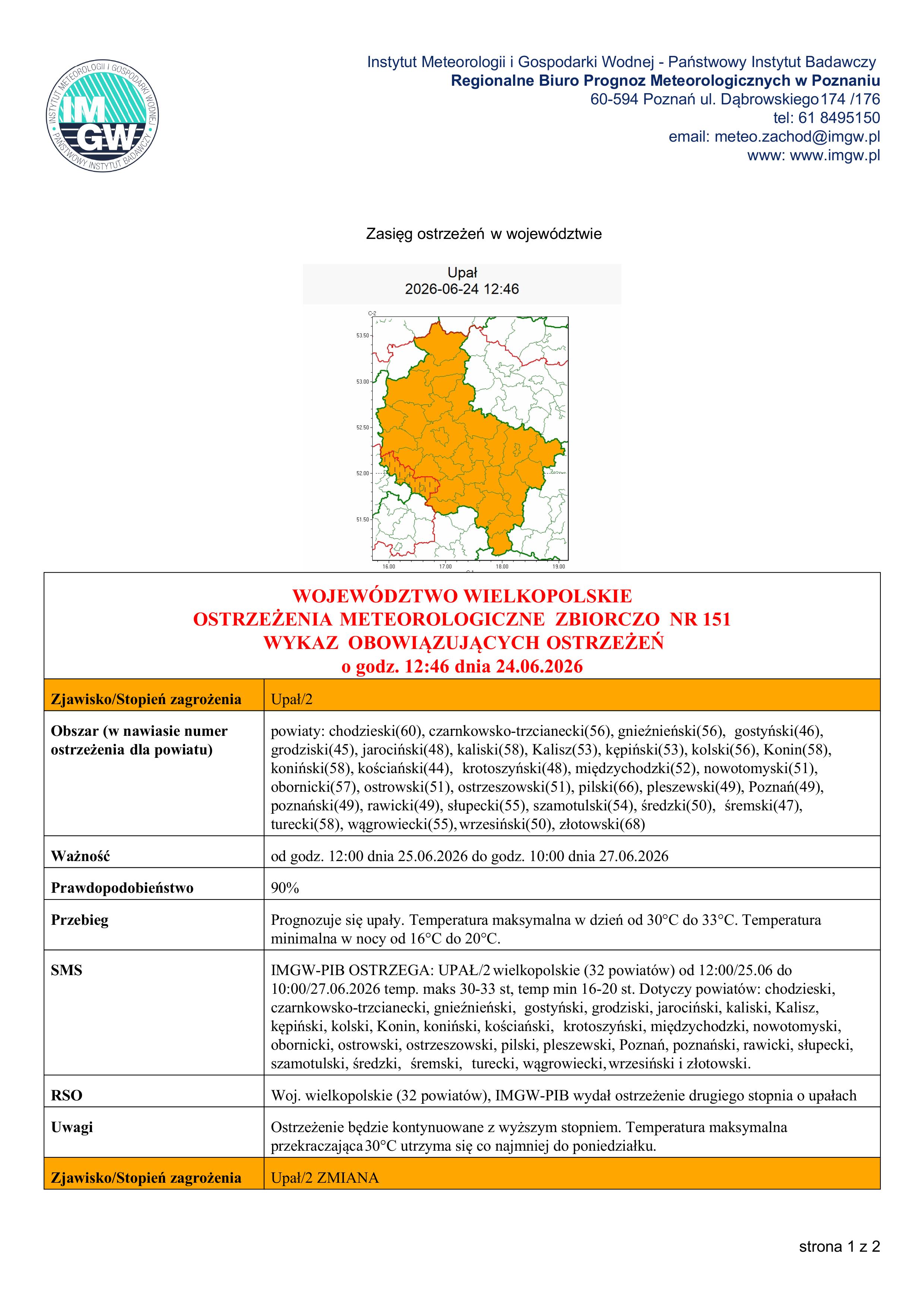 upa┼é-obrazy-0.jpg