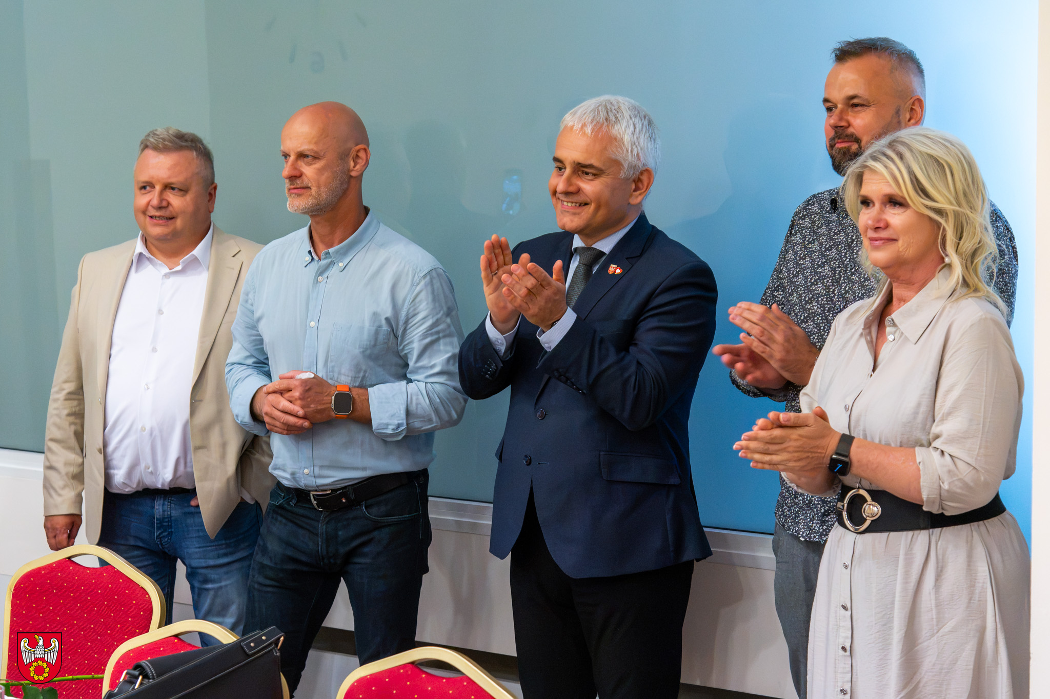 Powiat pilski -36.jpg