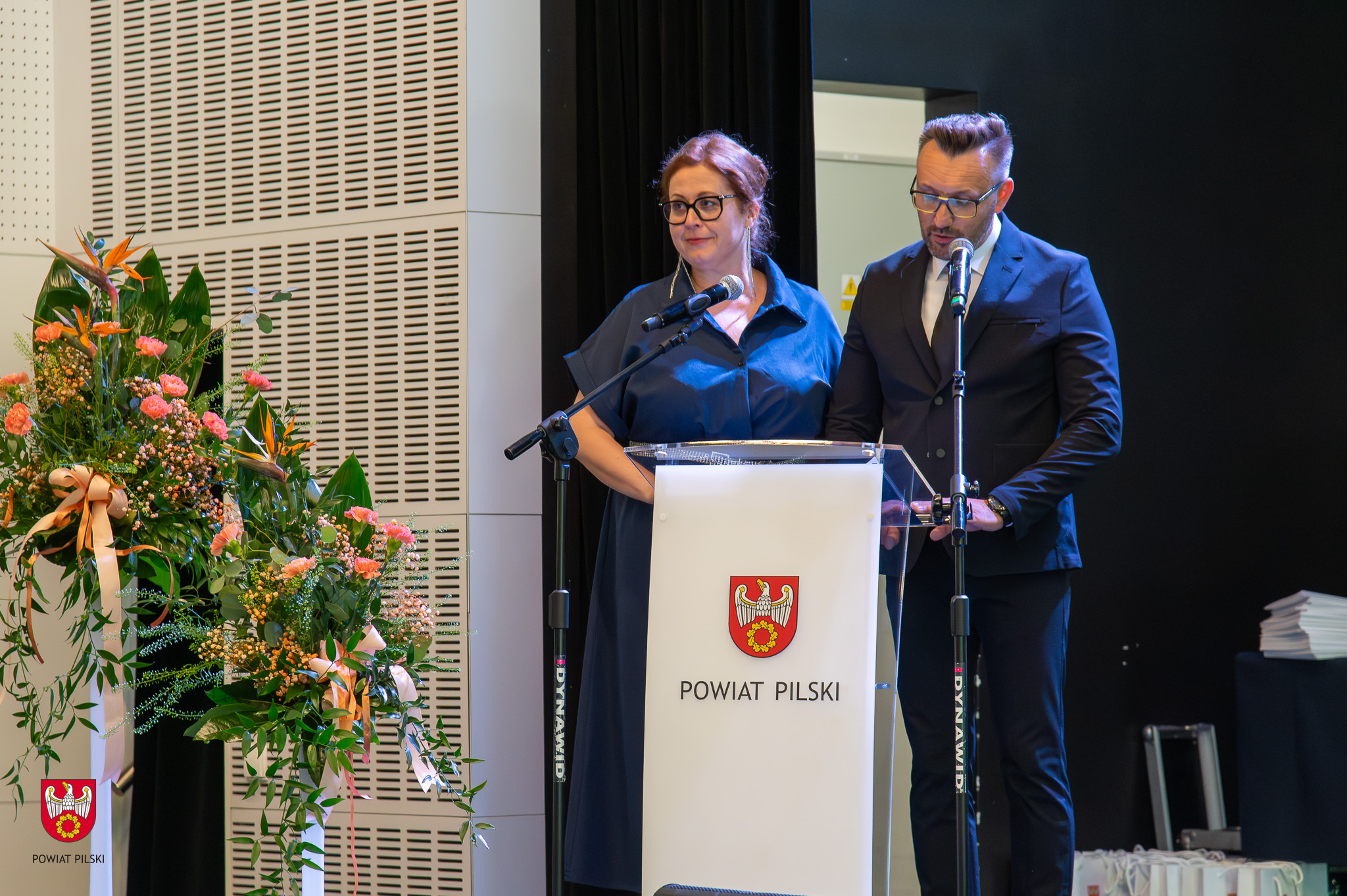 Powiat Pilski-10.jpg