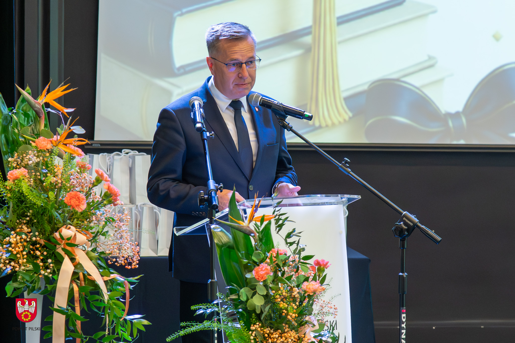 Powiat Pilski-22.jpg