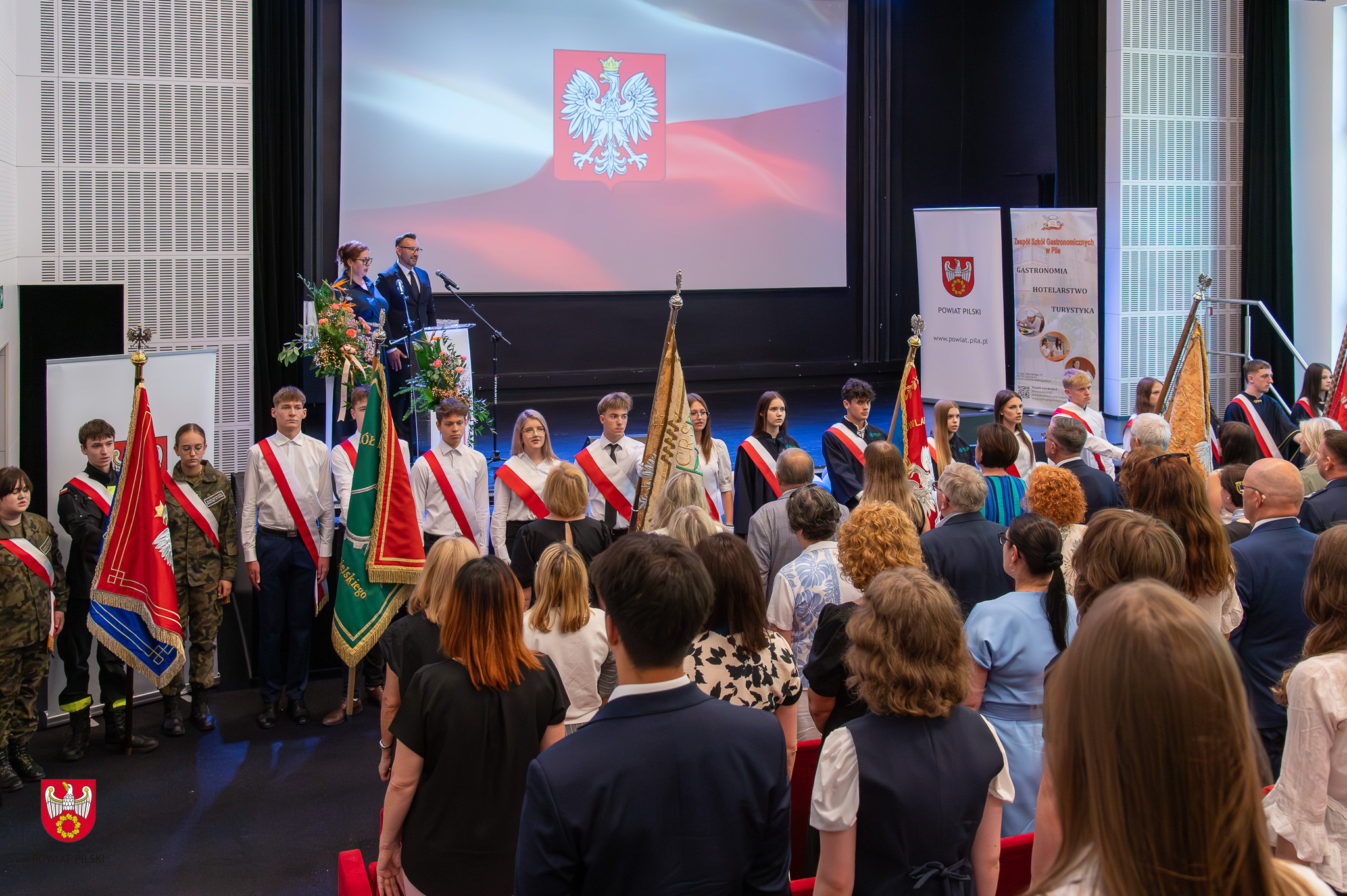 Powiat Pilski-12.jpg
