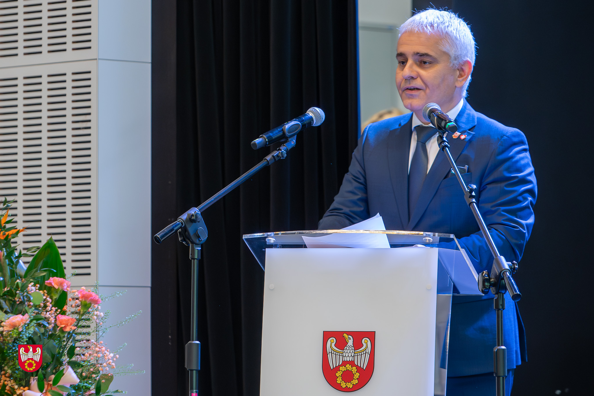 Powiat Pilski-15.jpg