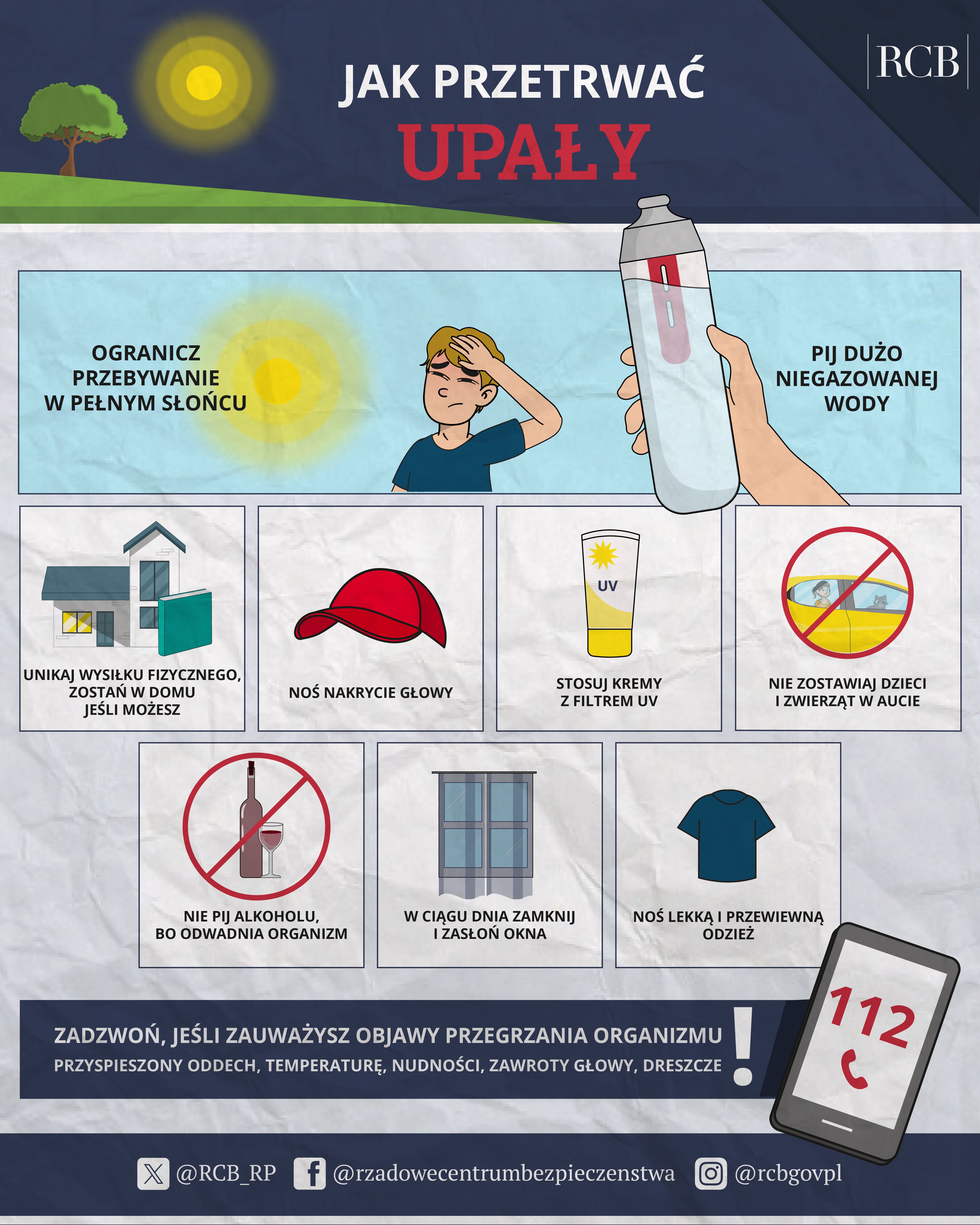 Upały.jpg