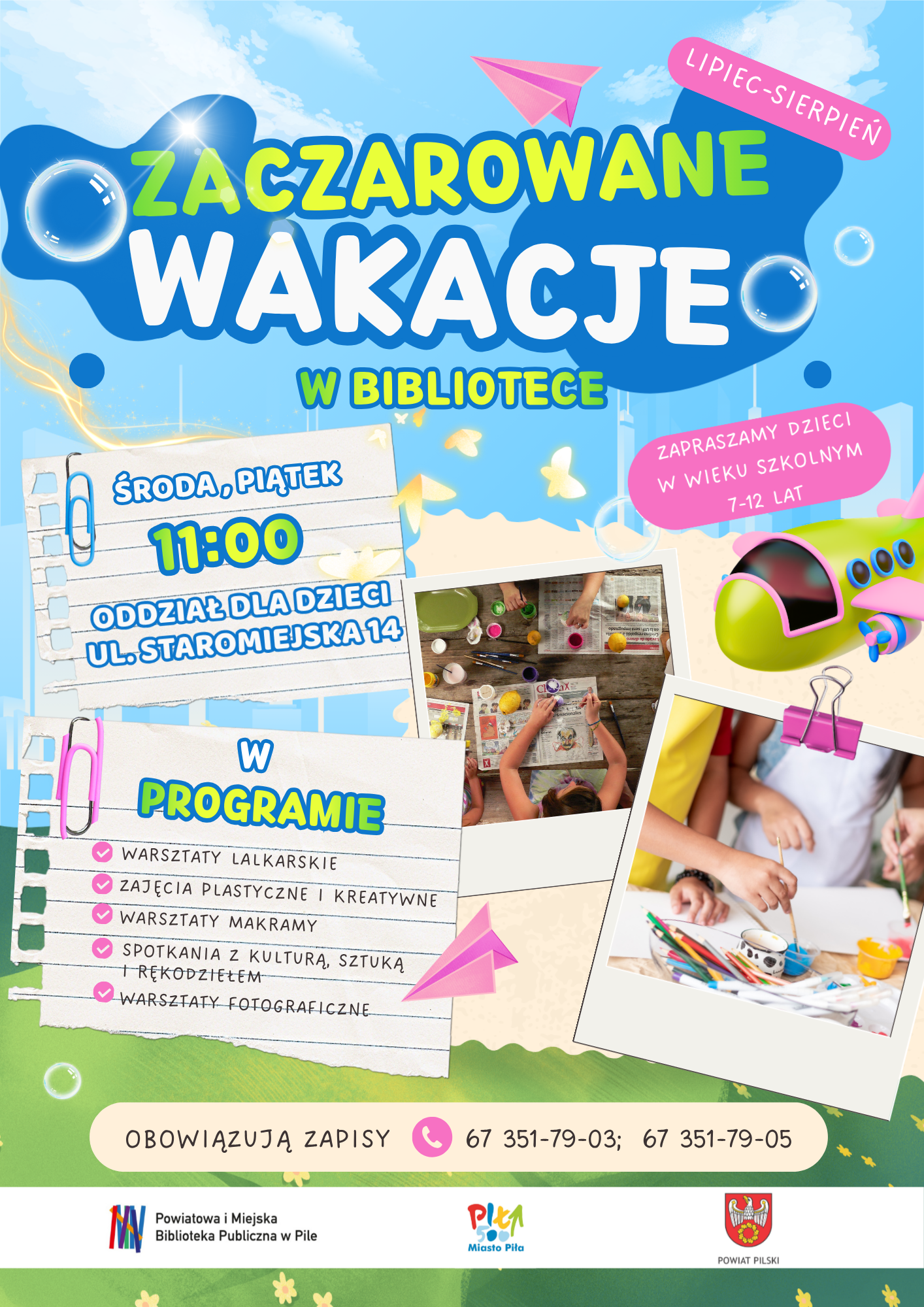 wakacje 2026.png