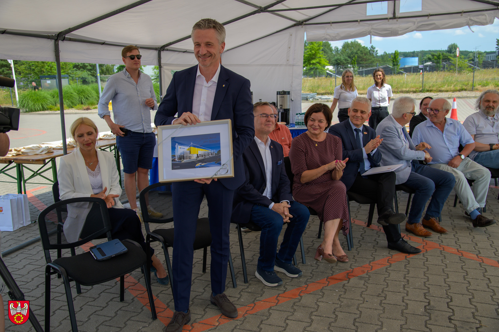 Powiat pilski -21.jpg