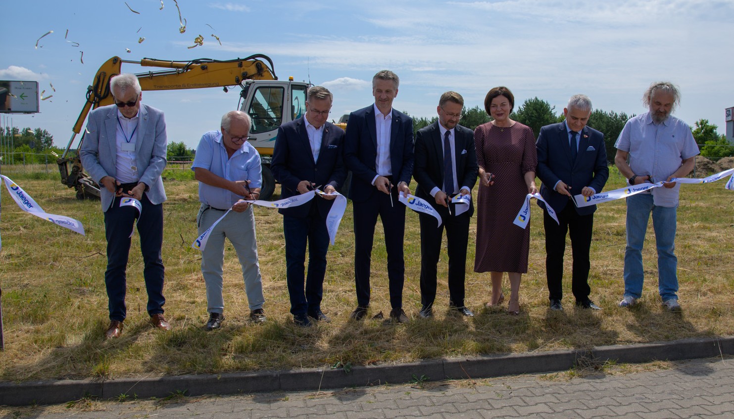 Powiat pilski -24.jpg