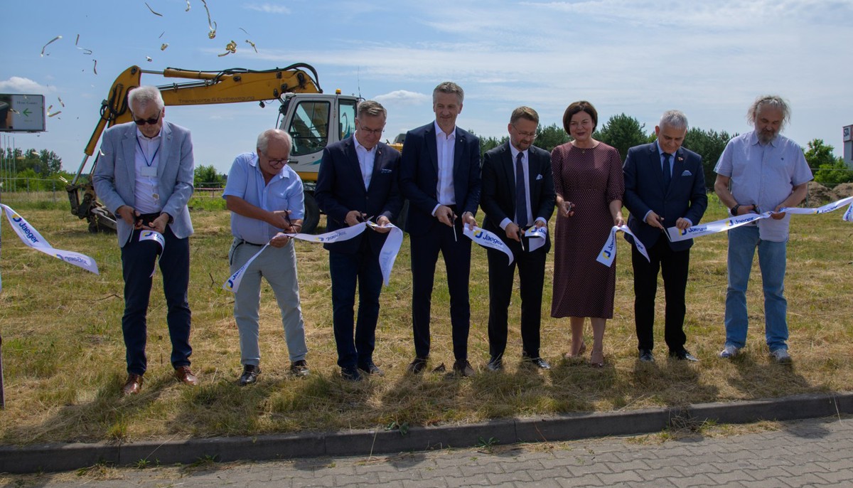 Powiat pilski -24.jpg