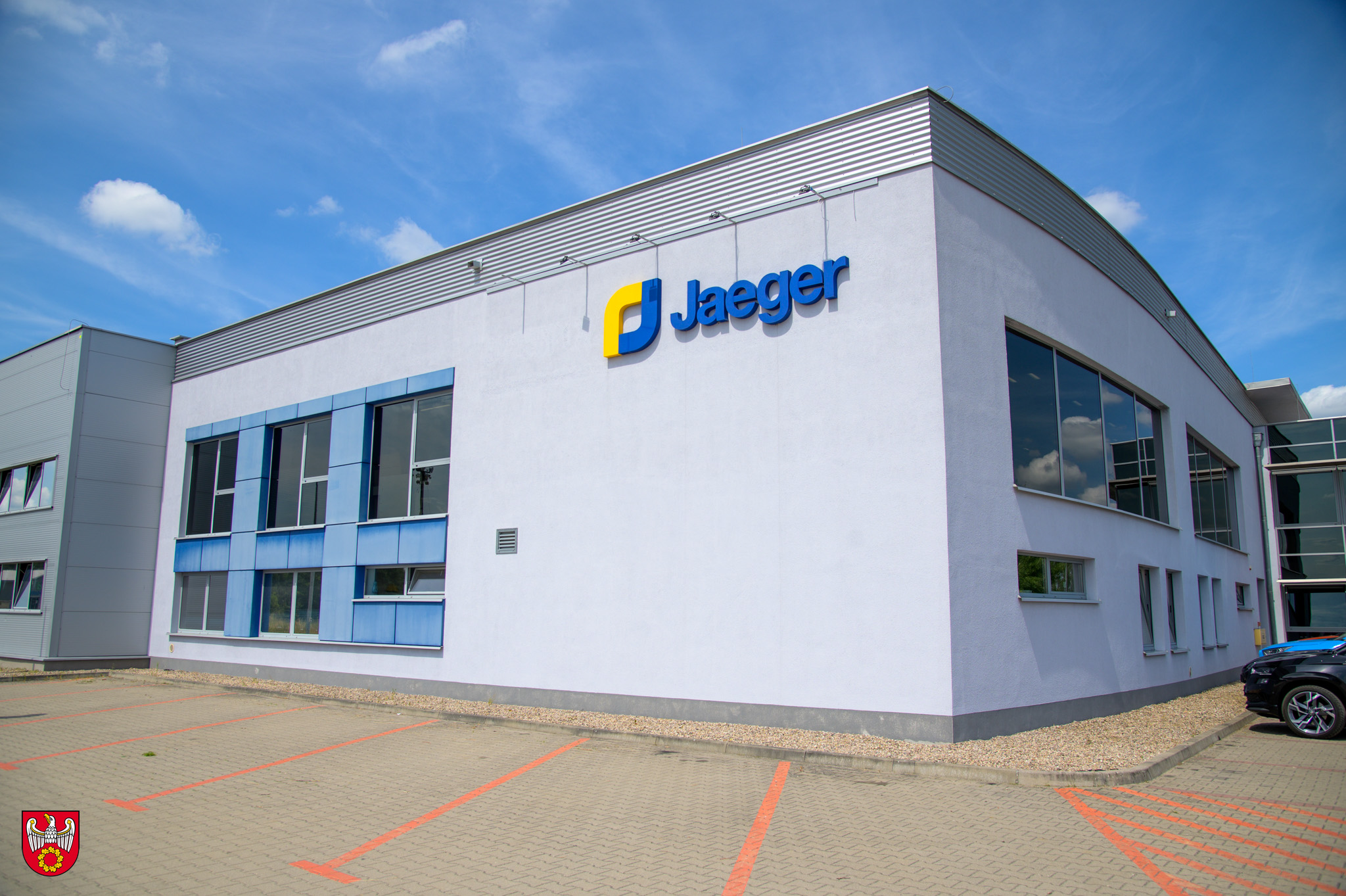 Powiat pilski -4.jpg