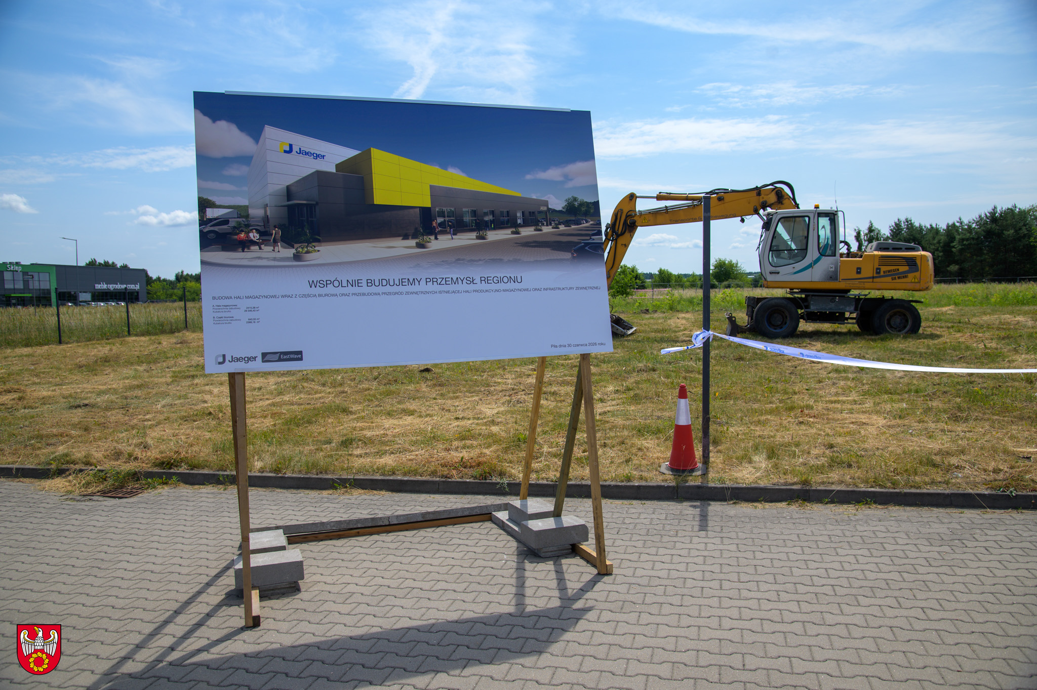 Powiat pilski -5.jpg