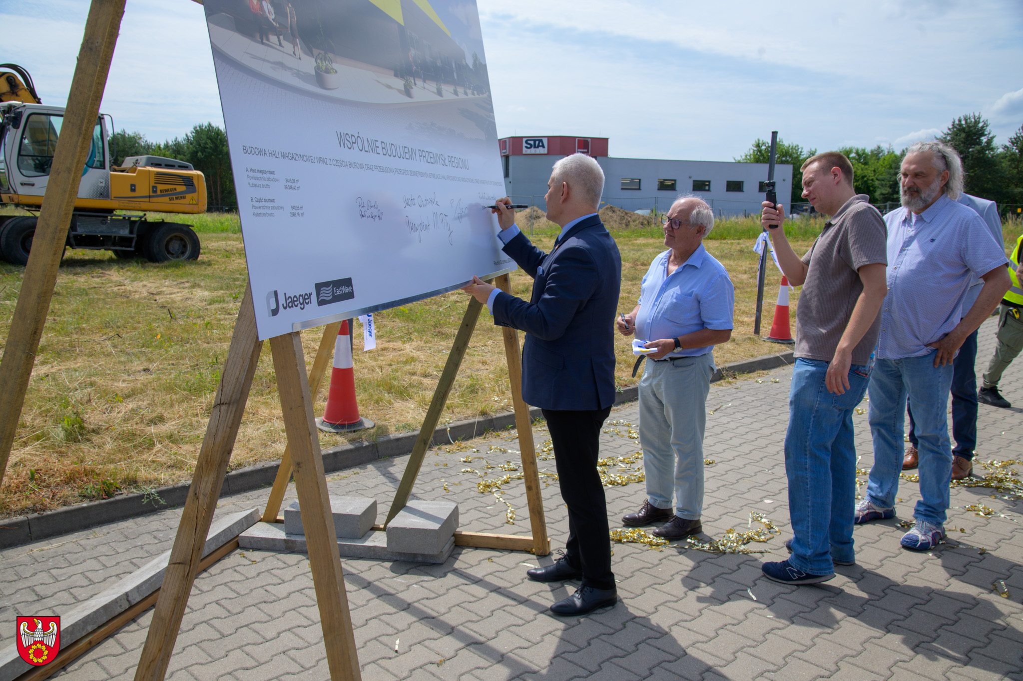 Powiat pilski -26.jpg