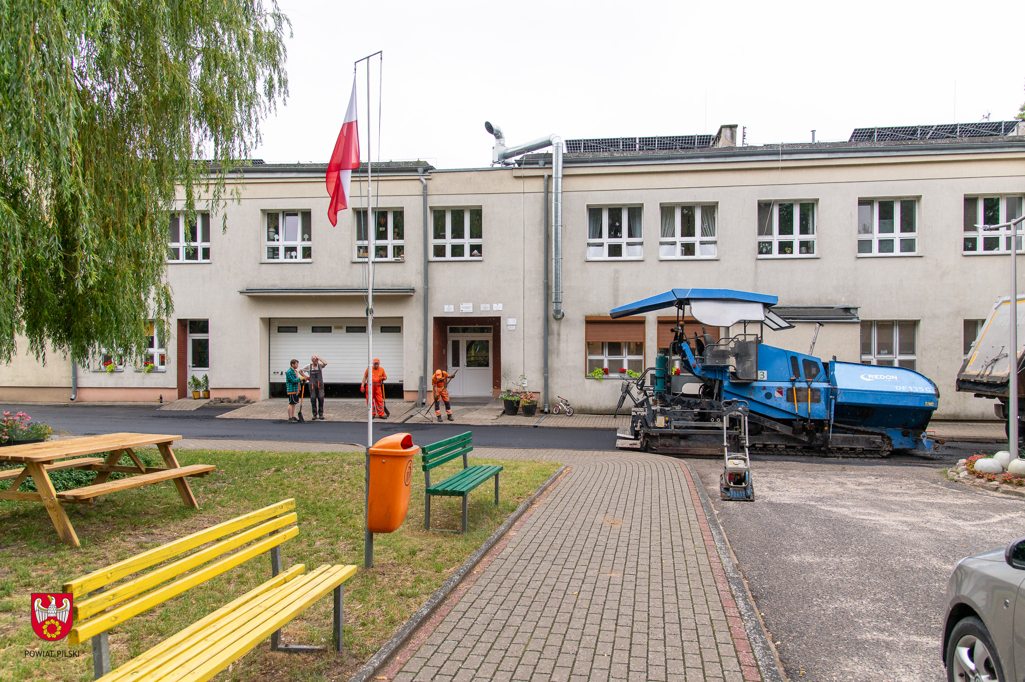 Powiat Pilski-17.jpg