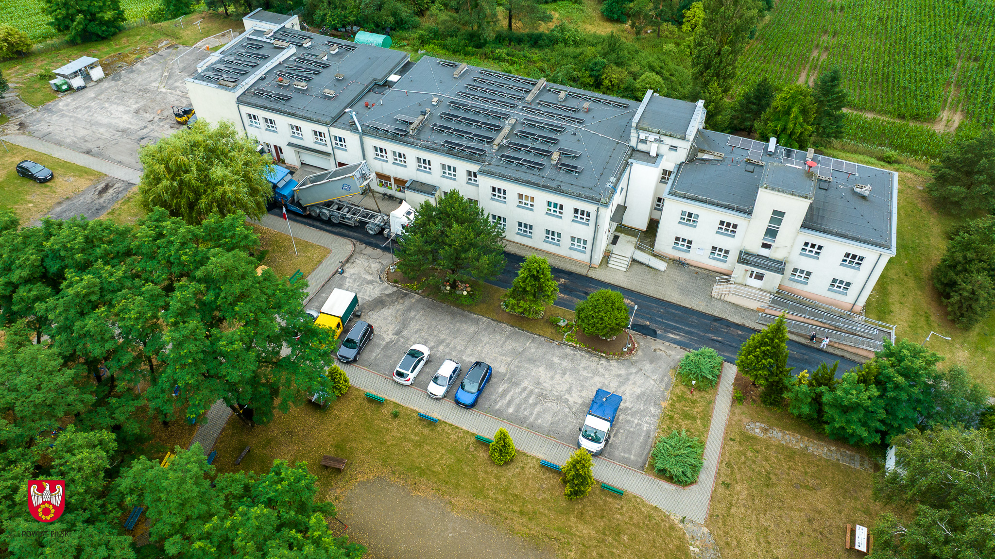 Powiat Pilski-28.jpg