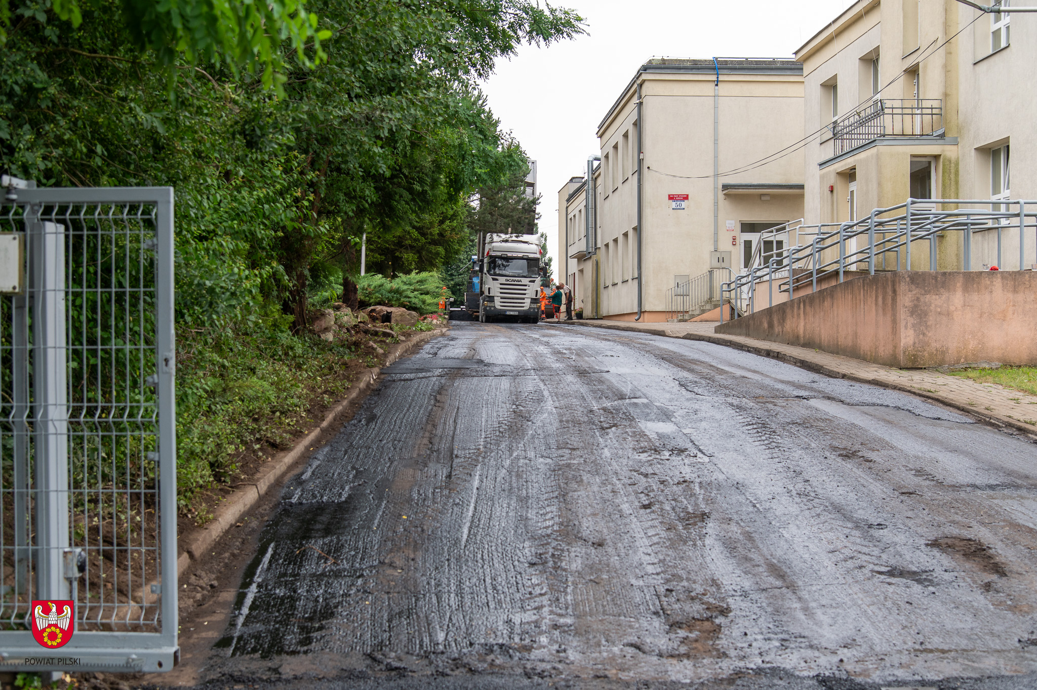 Powiat Pilski-15.jpg