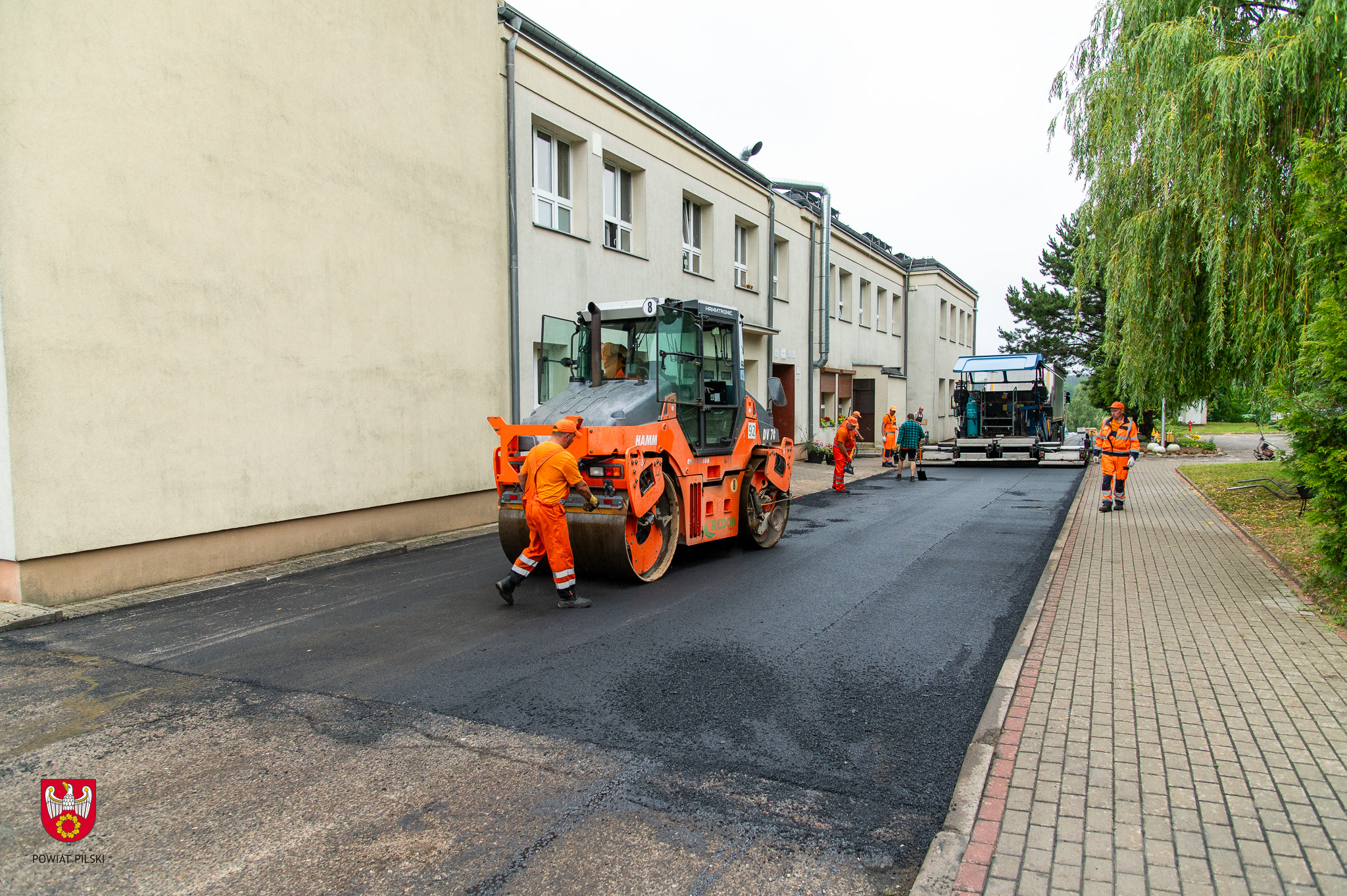 Powiat Pilski-19.jpg