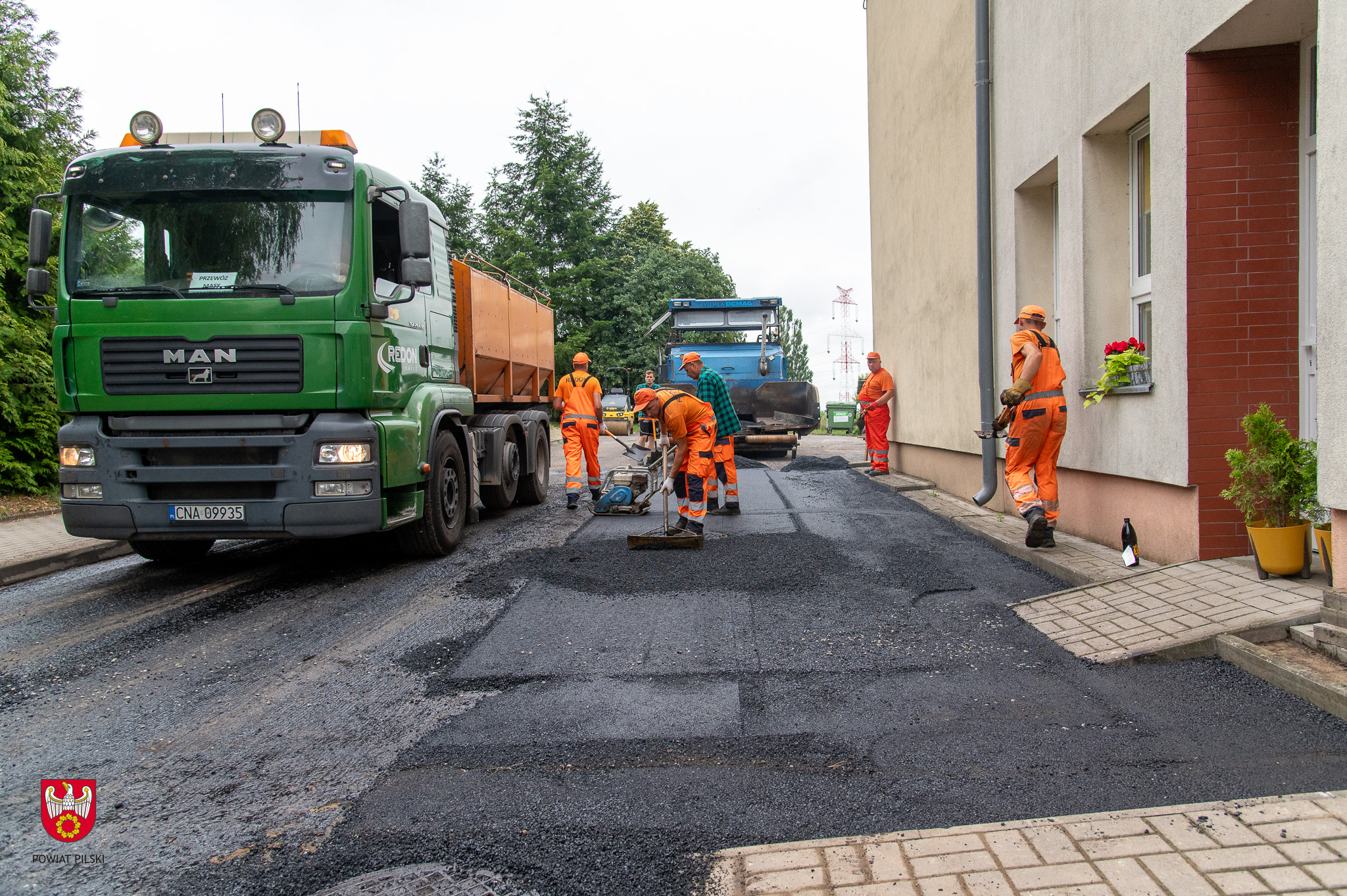 Powiat Pilski-6.jpg