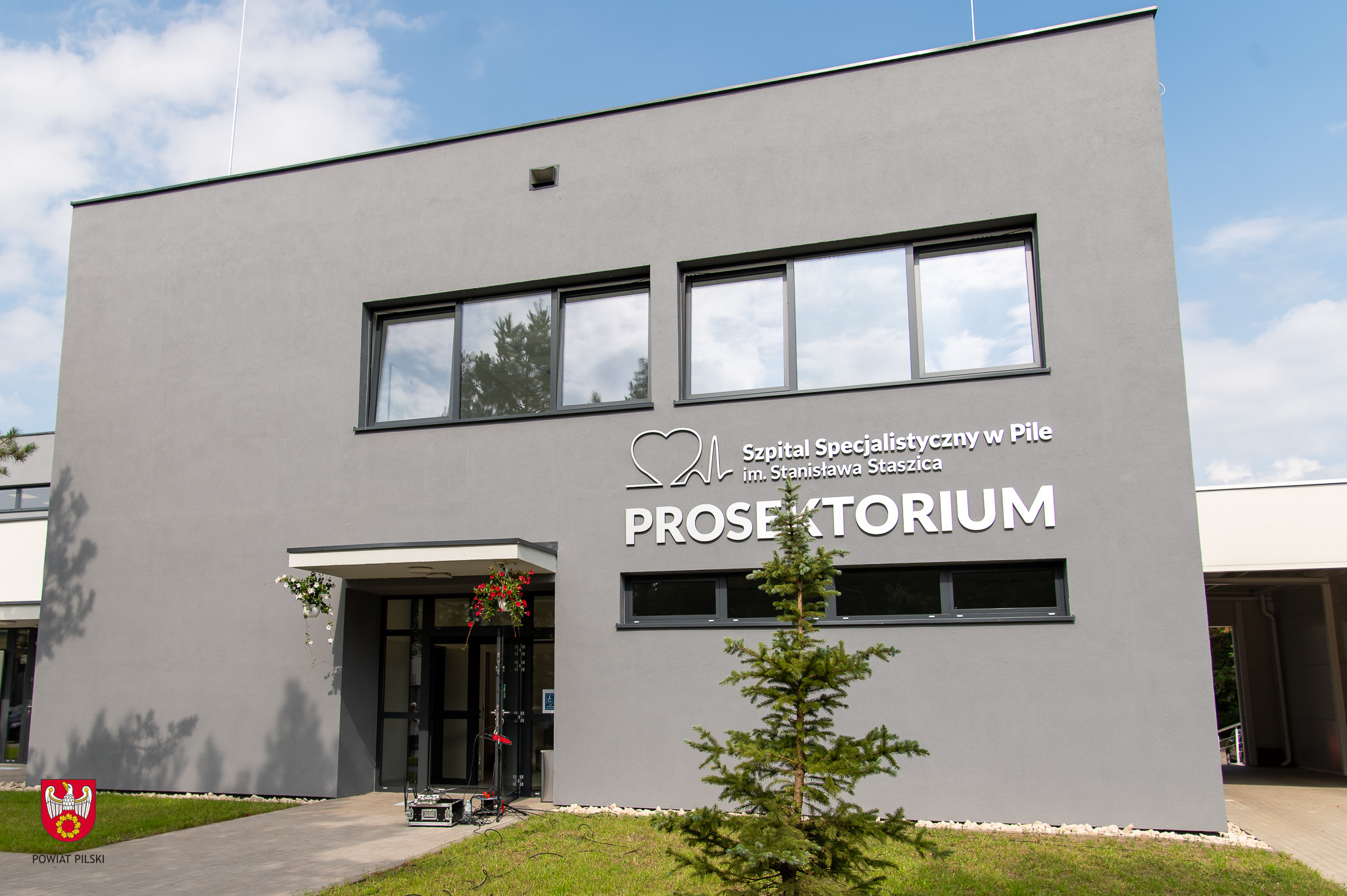 prosektorium21.jpg