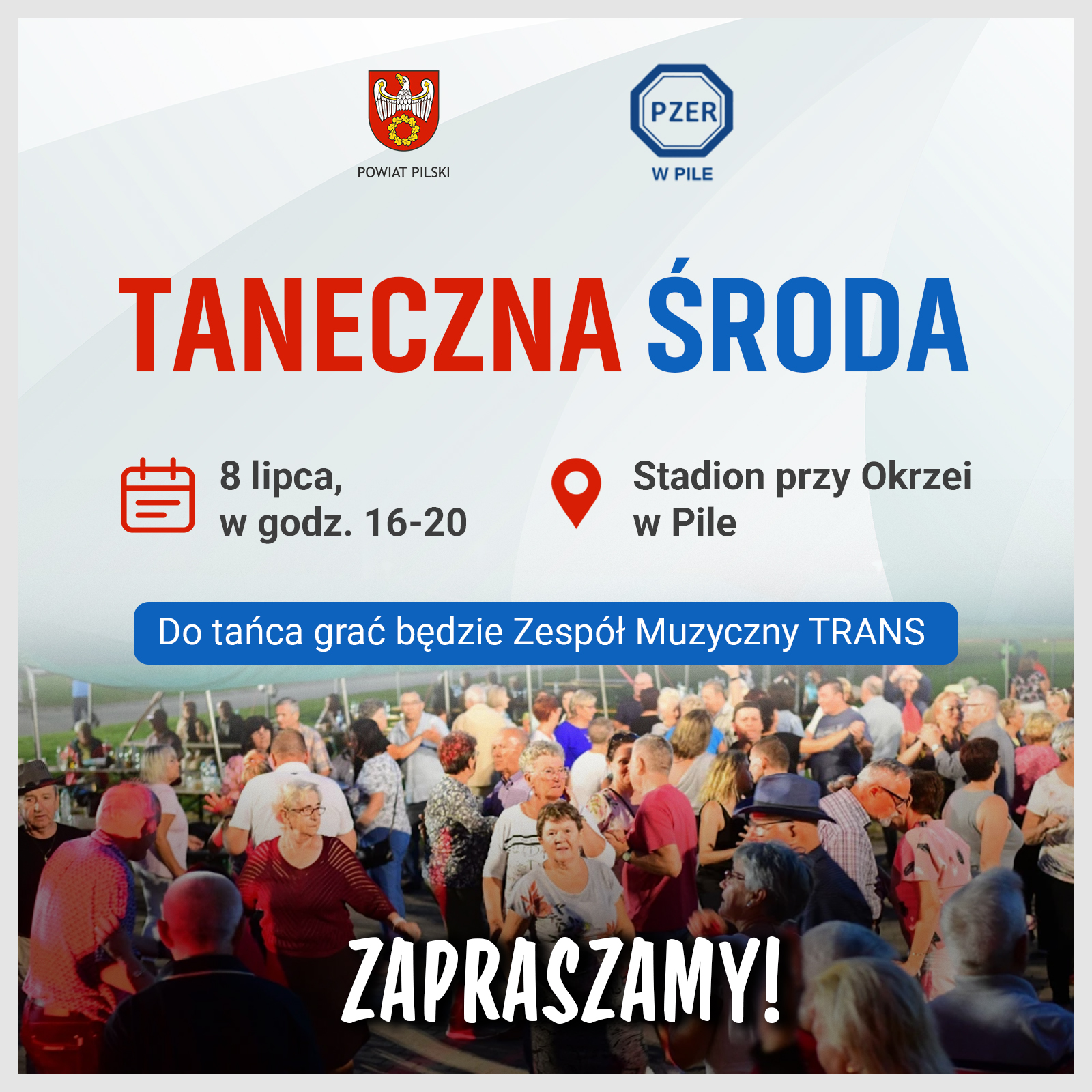 TANECZNA SRODA 1234.jpg
