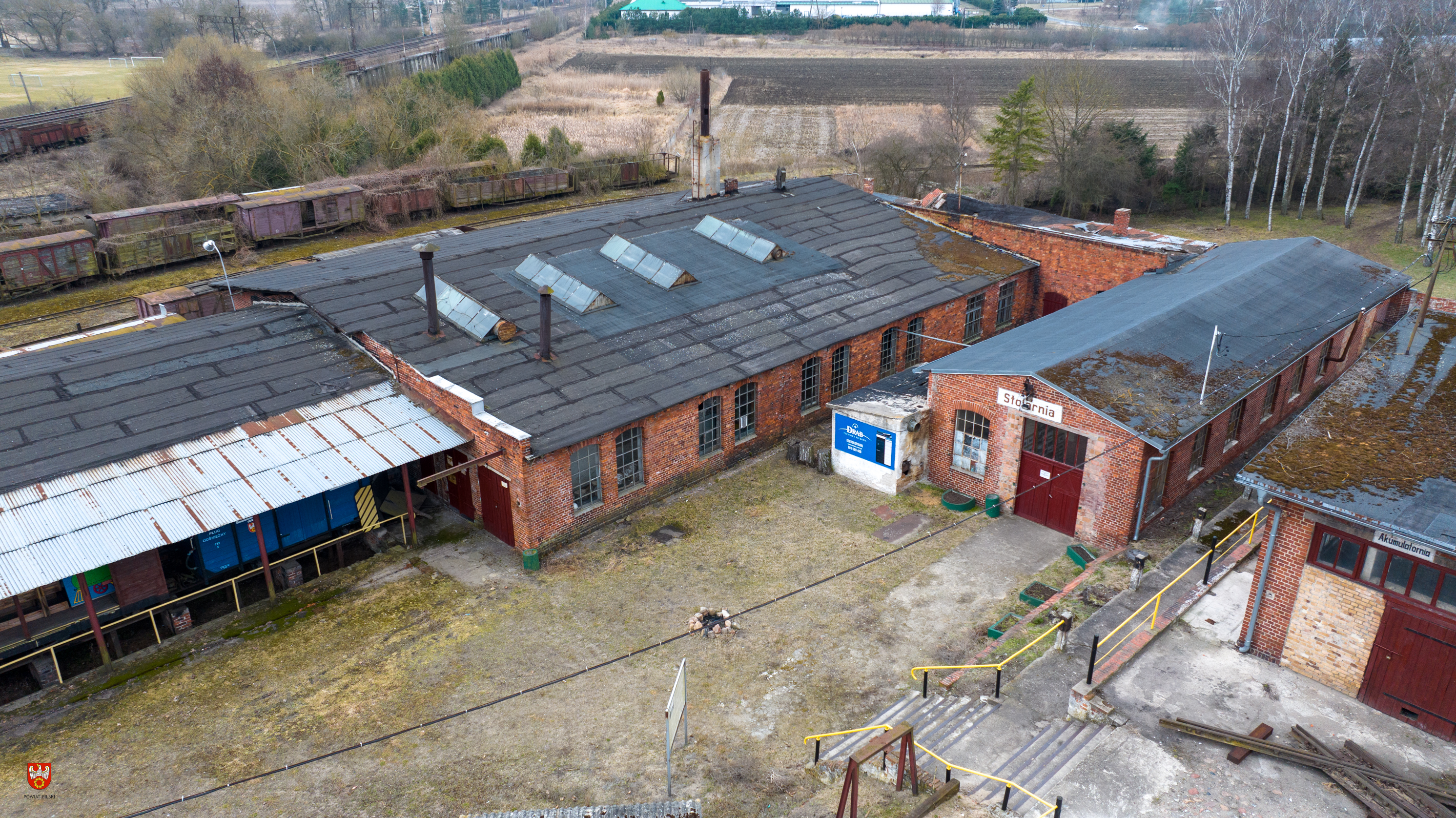 DJI_20260324102445_0258_D.jpg