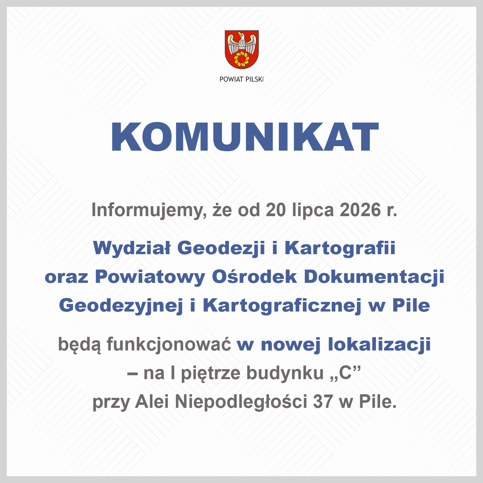 KOMUNIKAT2.png
