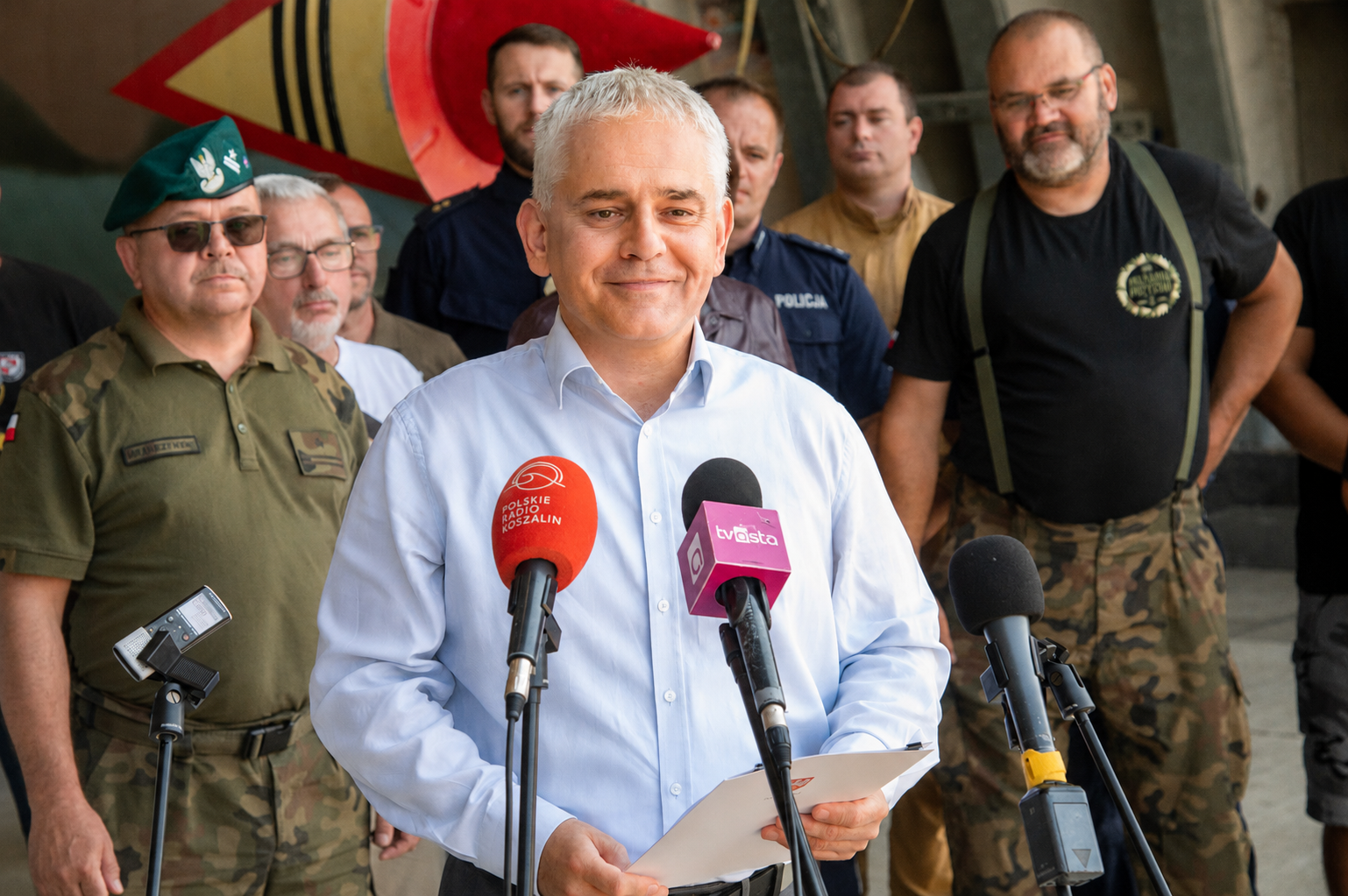 czołowe zdjęcie starosta.png