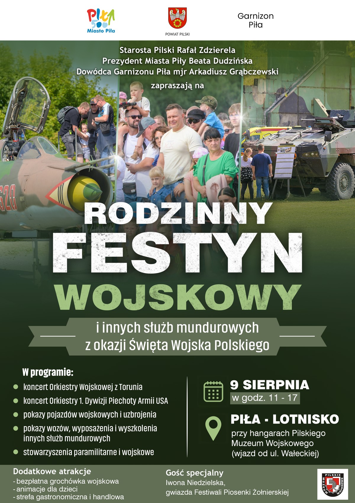 plakat 32.png