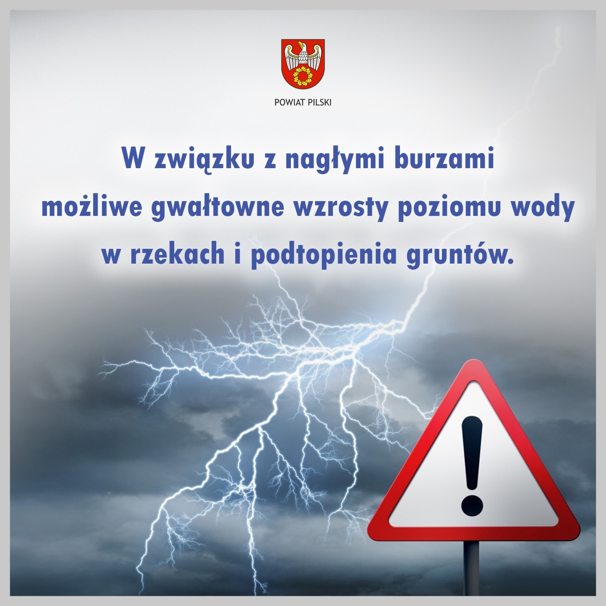 podtopienia.png