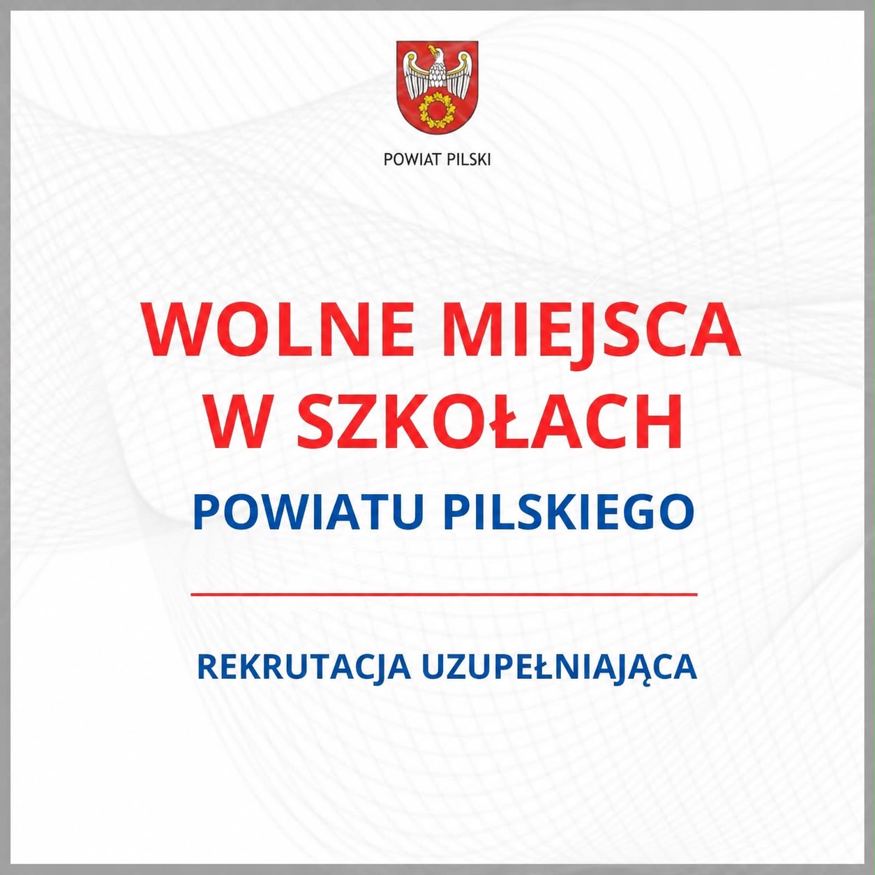 grafika szkoły .jpeg