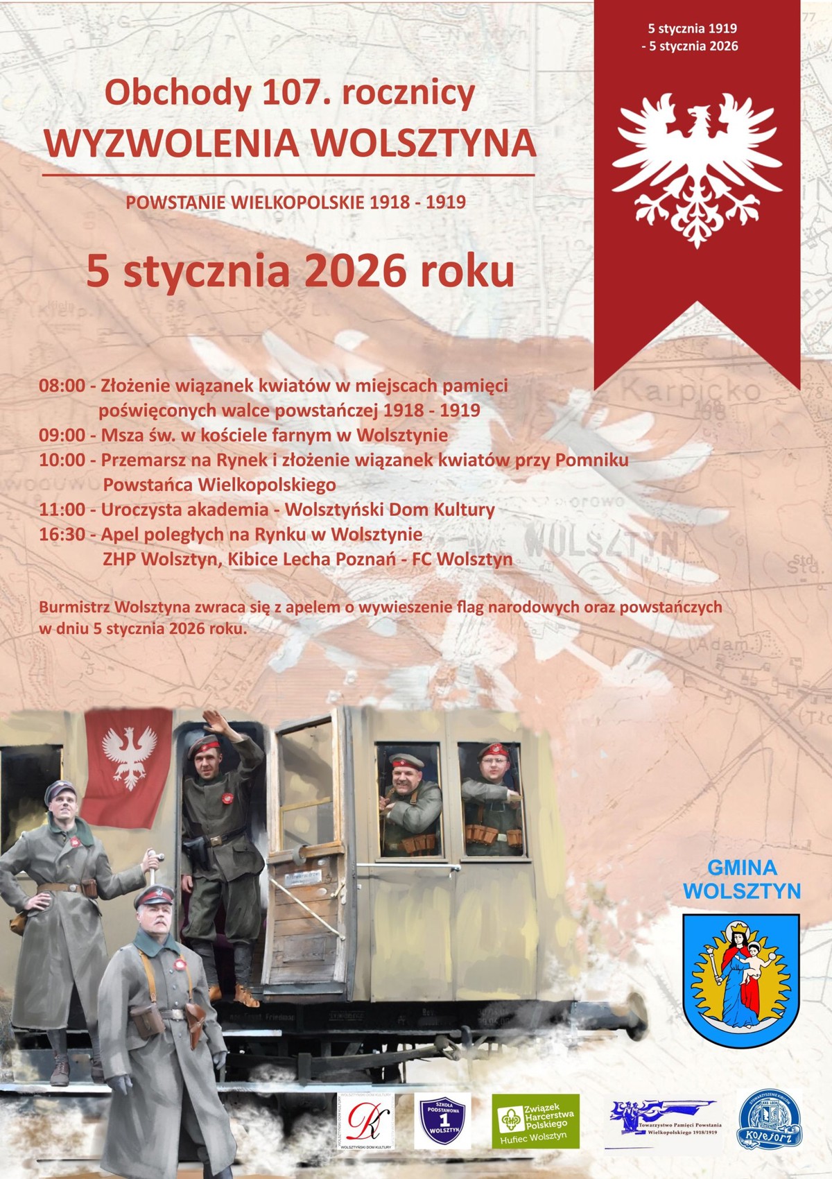 107 Obchody Wyzwolenia Wolsztyna.jpg