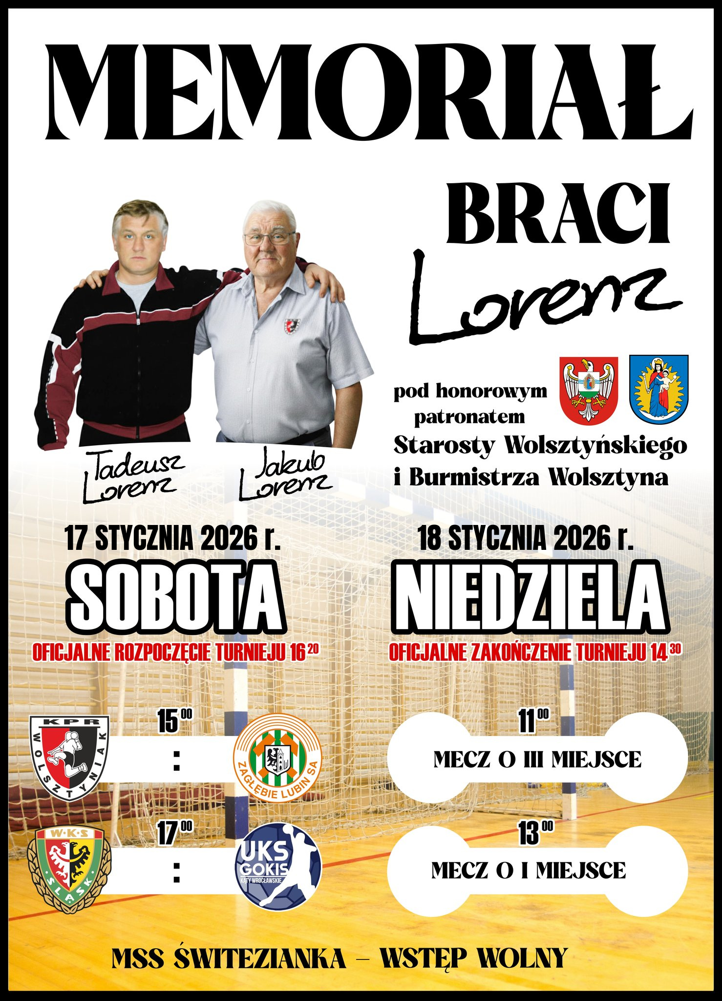 17 STYCZNIA 2026 r..png